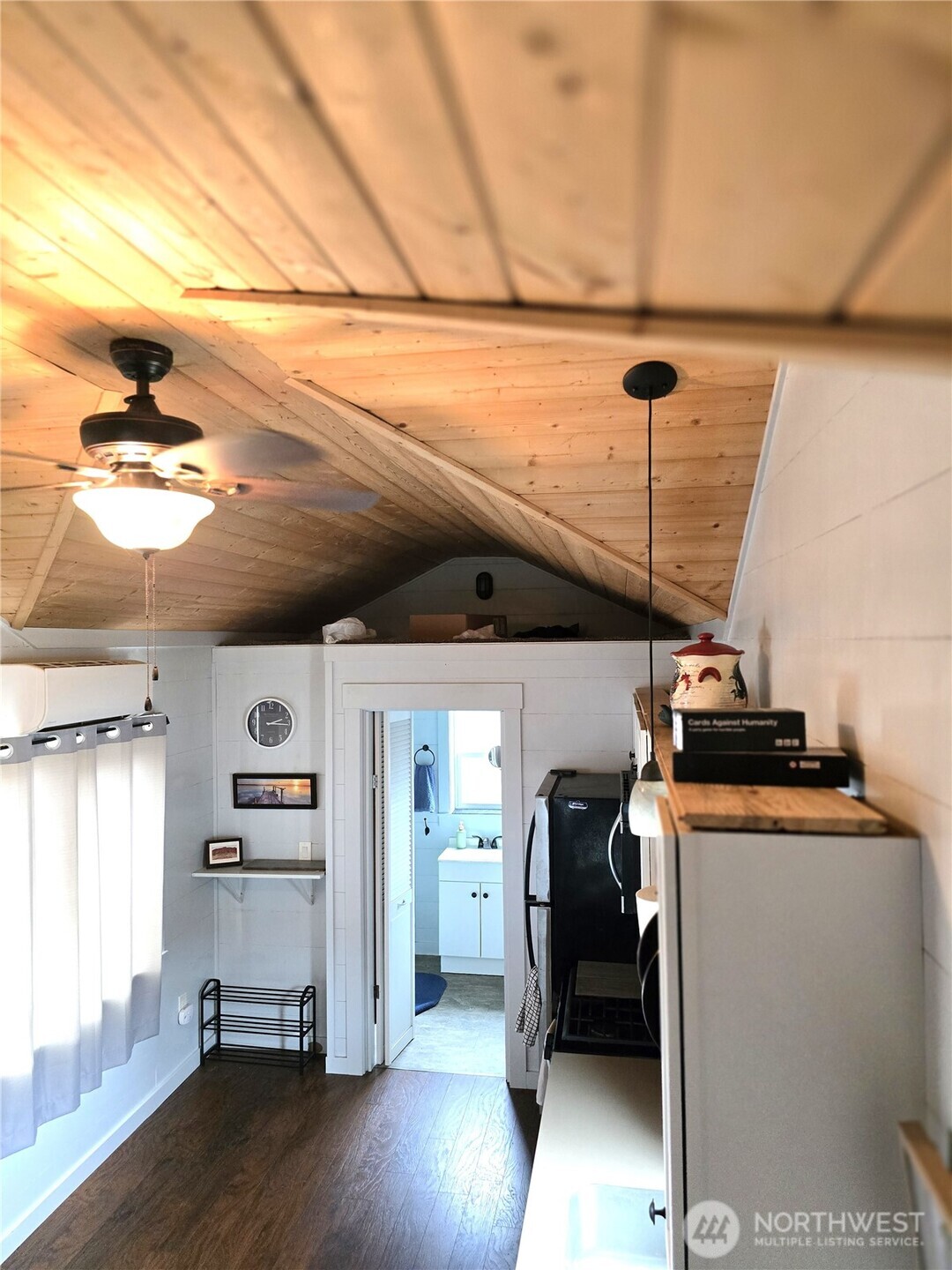 1510 259th Place Property Photo 18