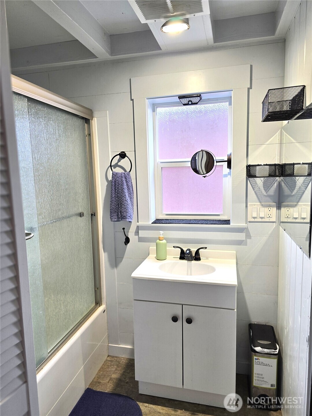 1510 259th Place Property Photo 19