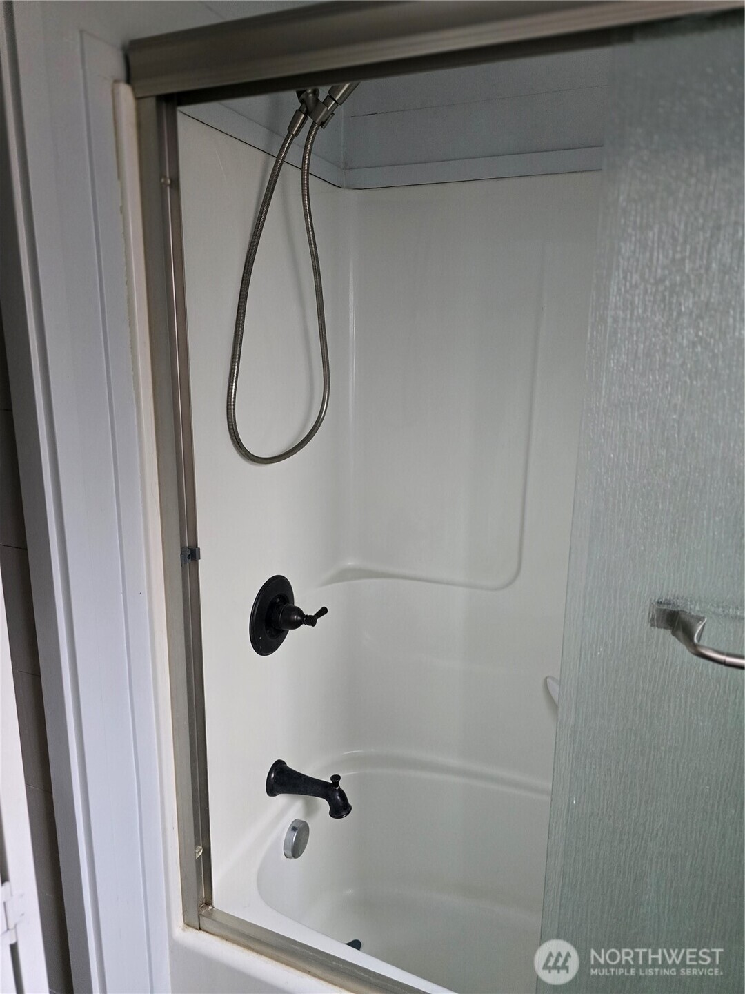 1510 259th Place Property Photo 20