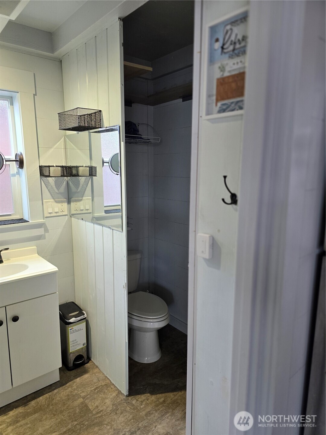 1510 259th Place Property Photo 21