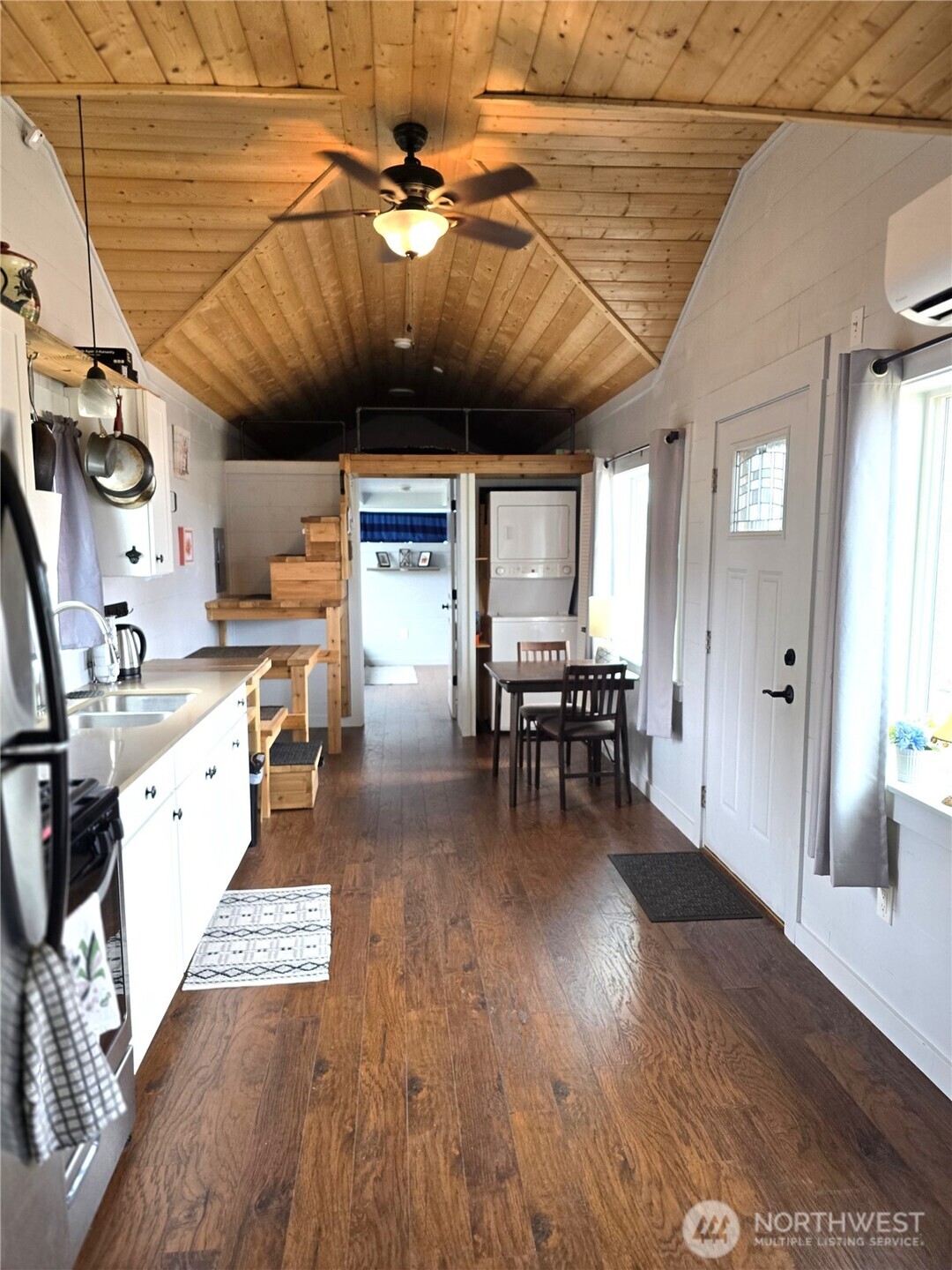 1510 259th Place Property Photo 23