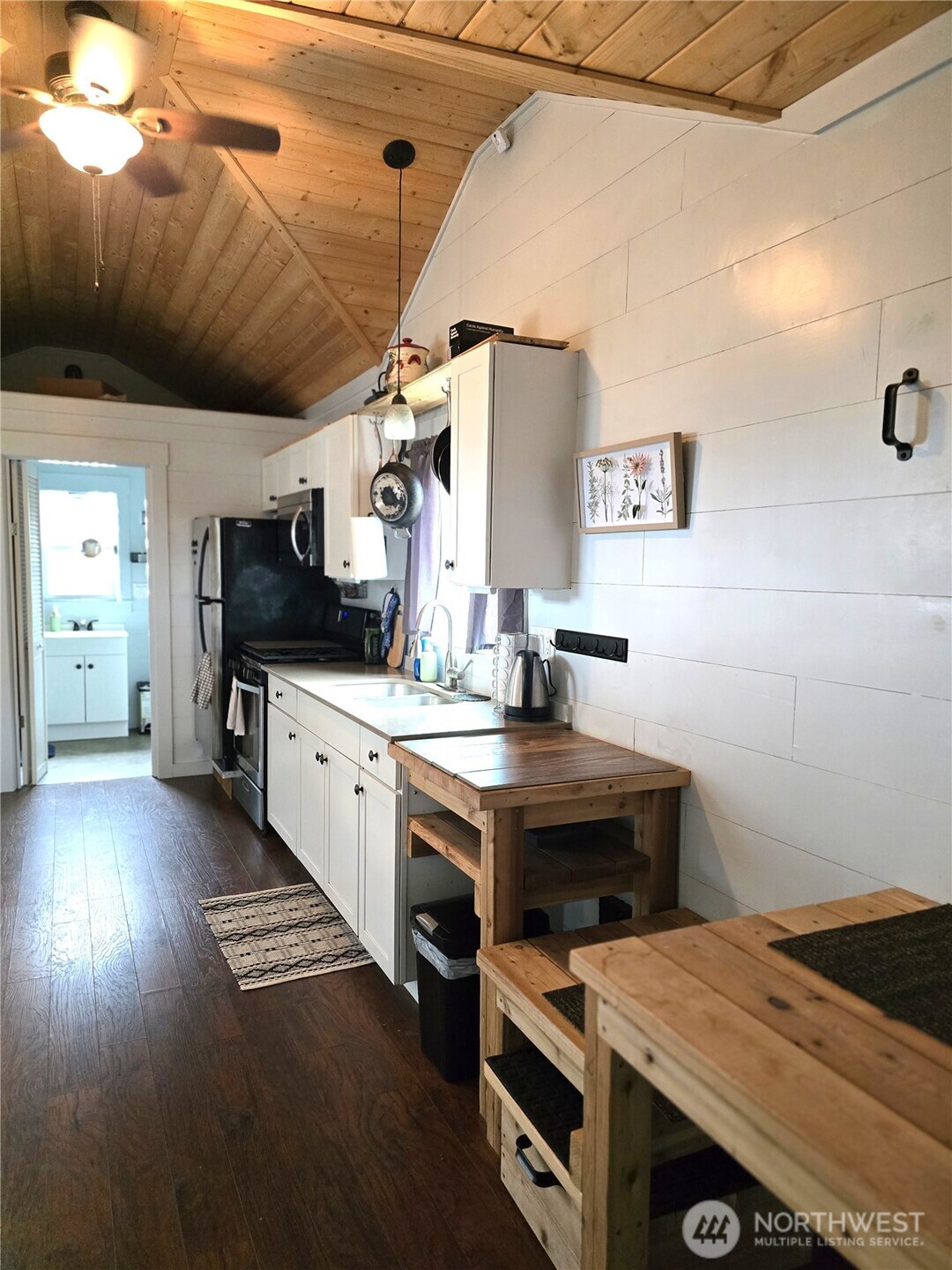 1510 259th Place Property Photo 25