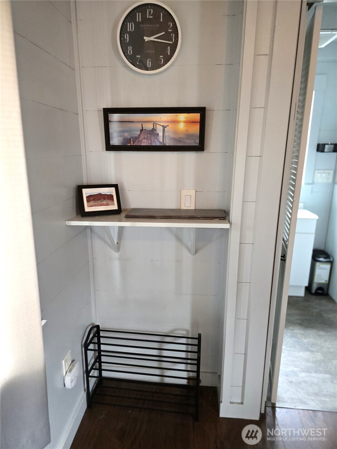 1510 259th Place Property Photo 27