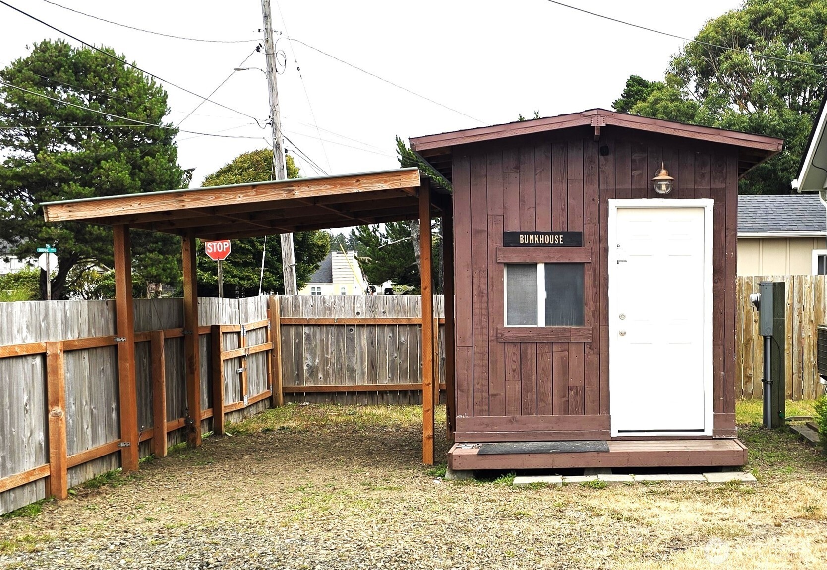 1510 259th Place Property Photo 28
