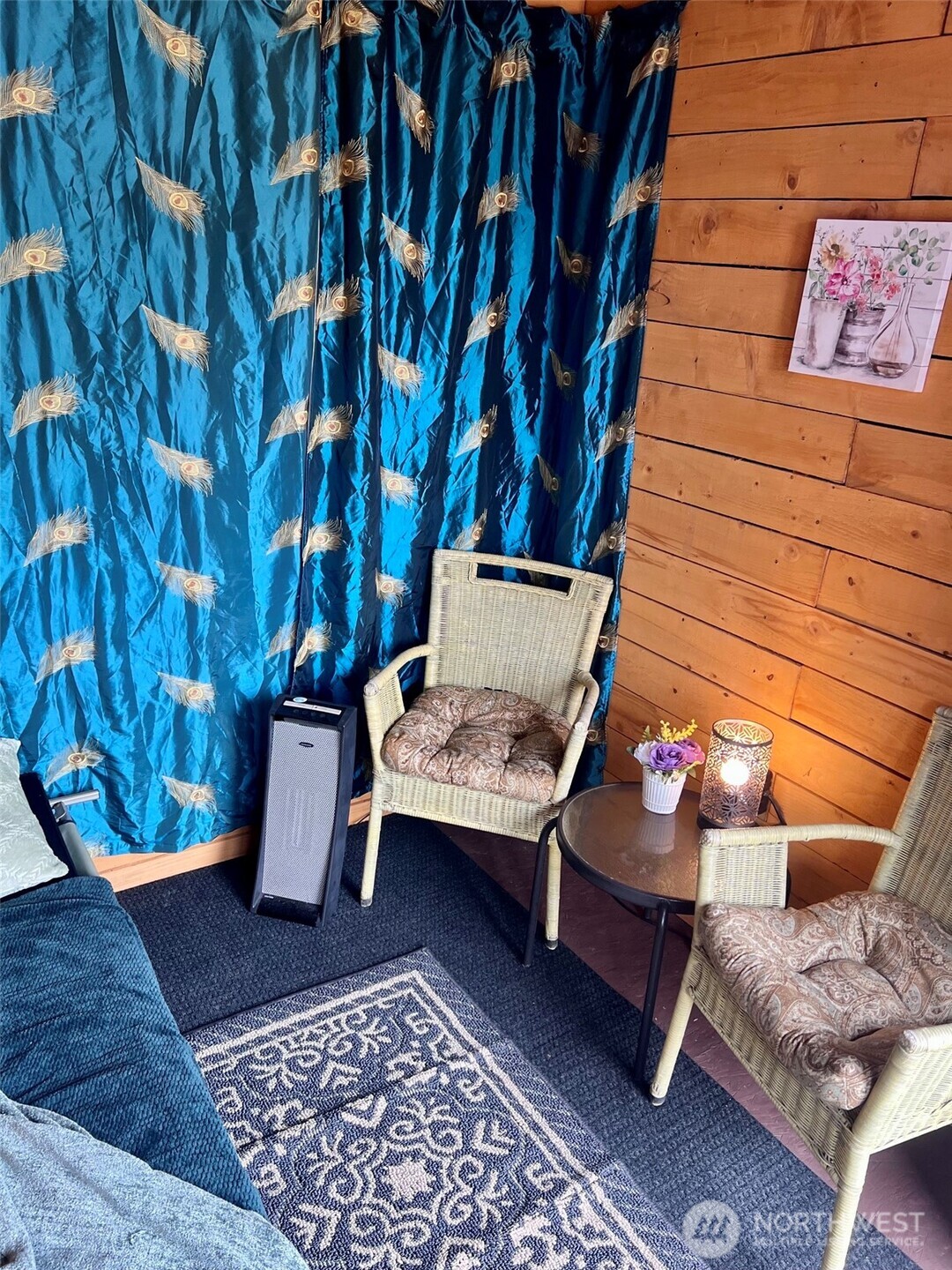 1510 259th Place Property Photo 29