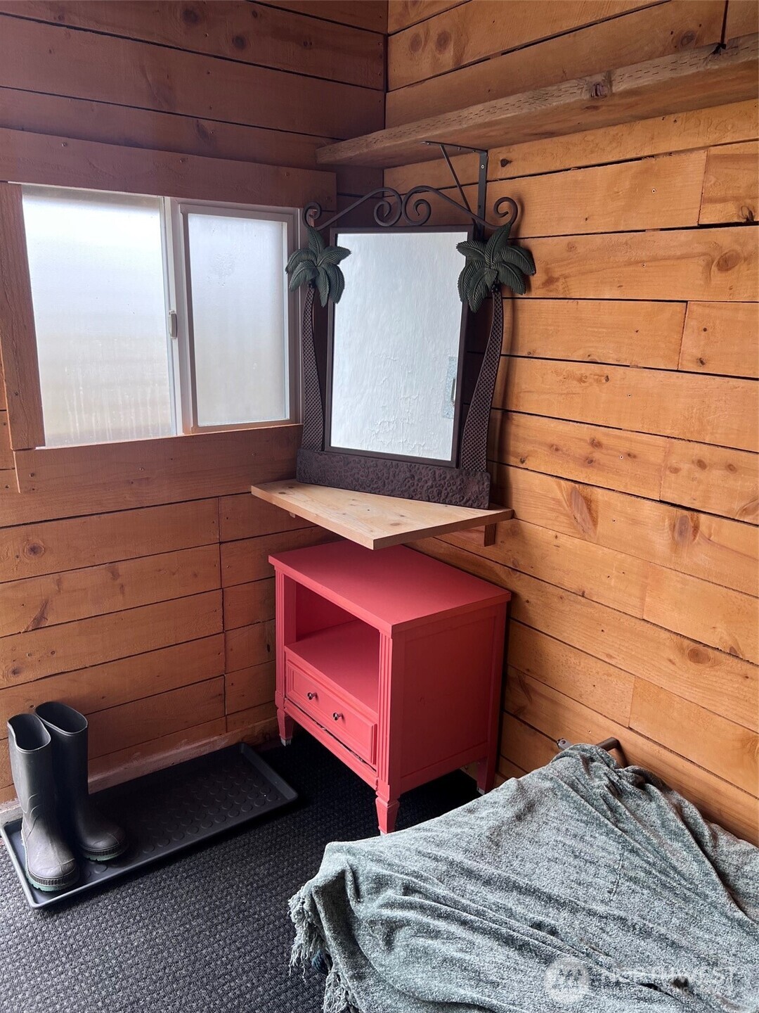 1510 259th Place Property Photo 30