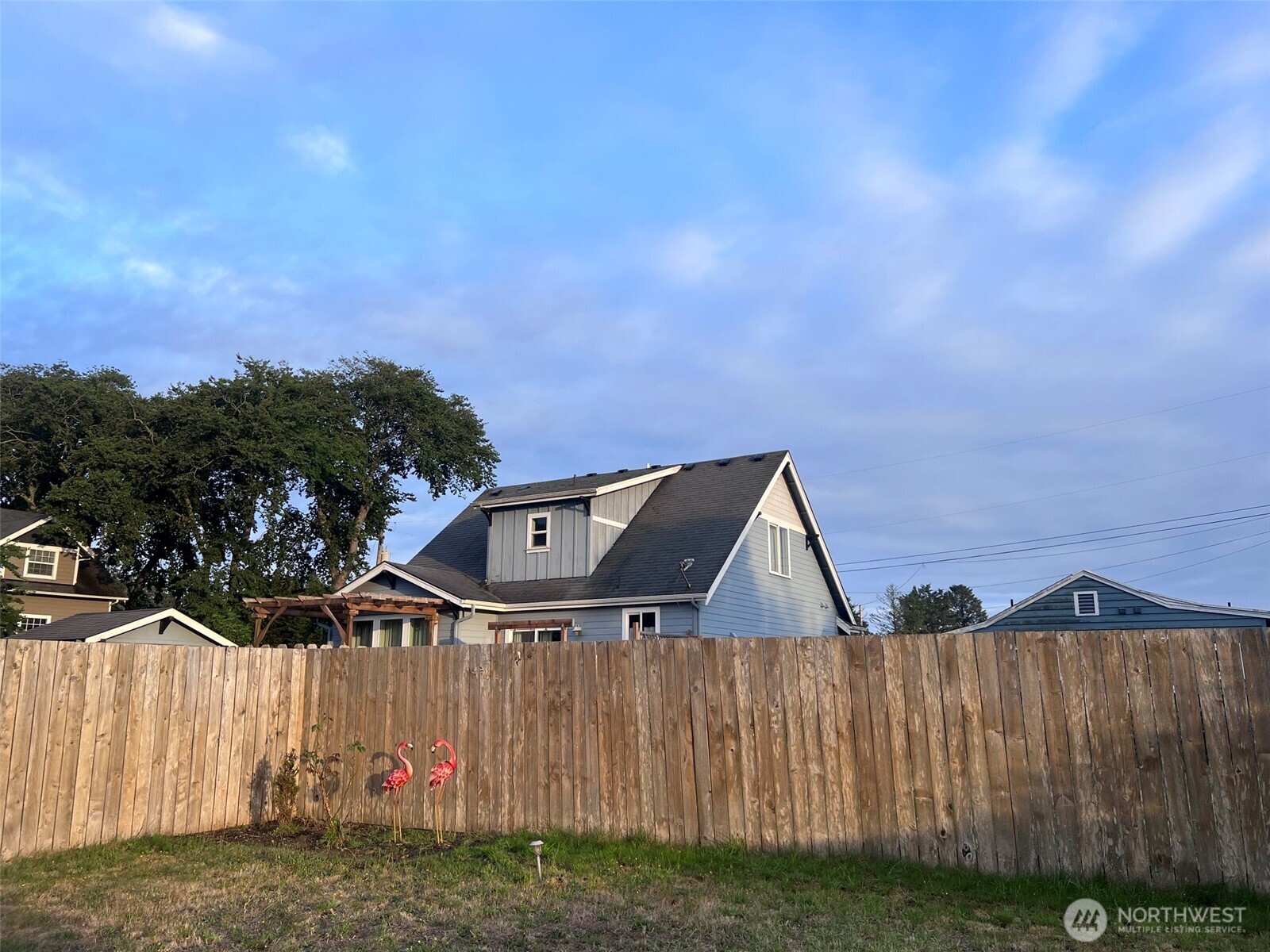 1510 259th Place Property Photo 32