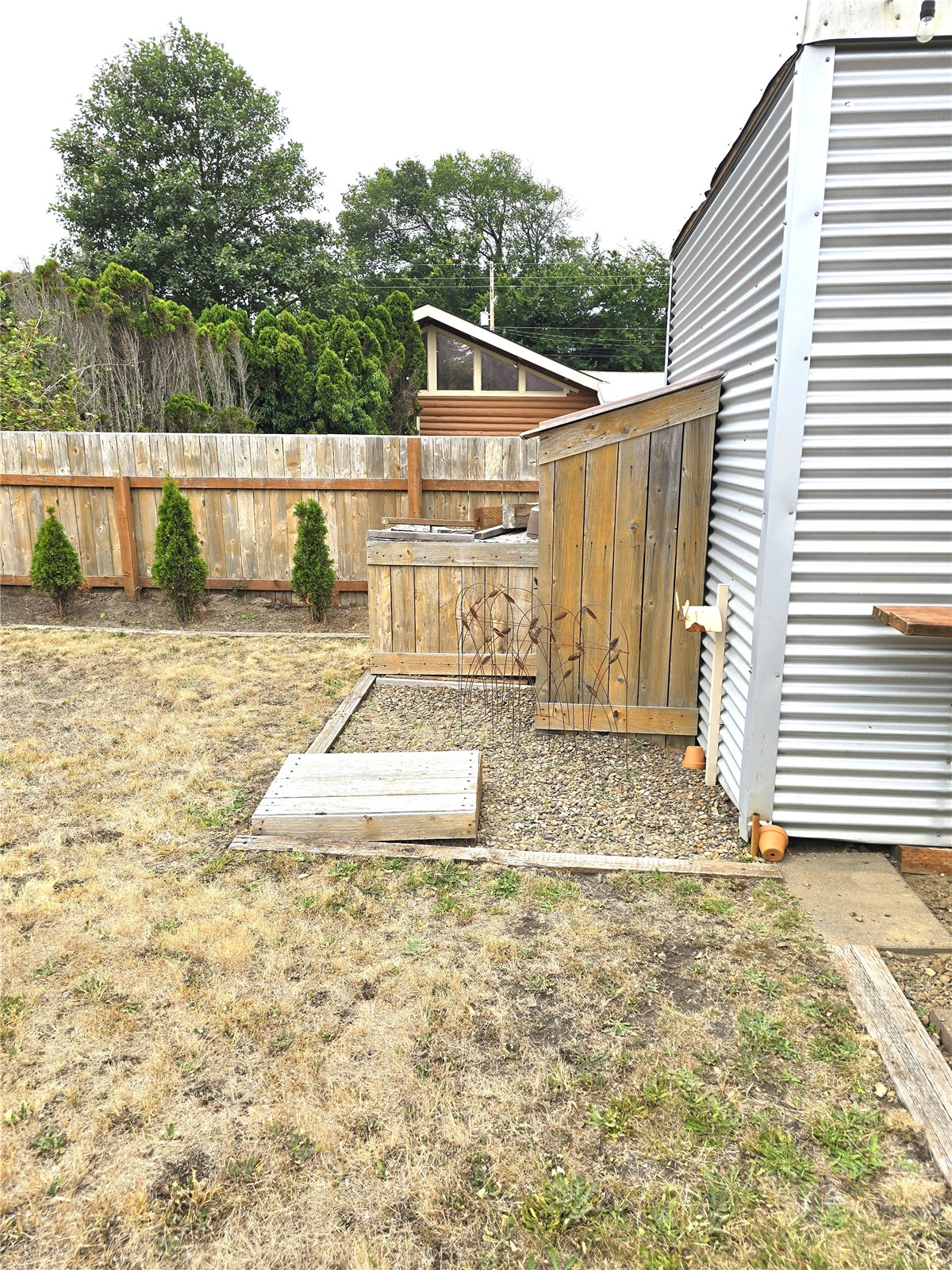 1510 259th Place Property Photo 33