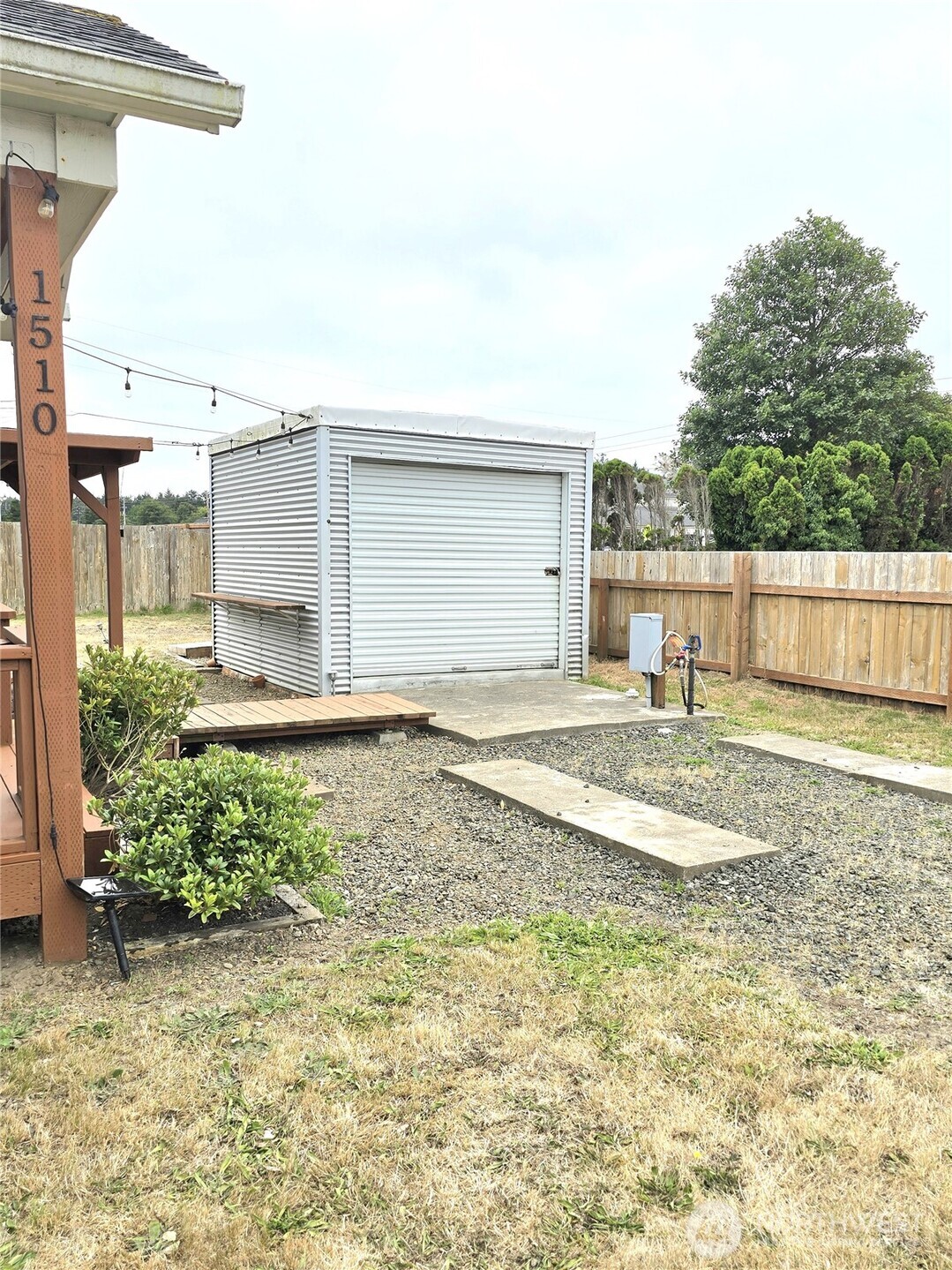 1510 259th Place Property Photo 34
