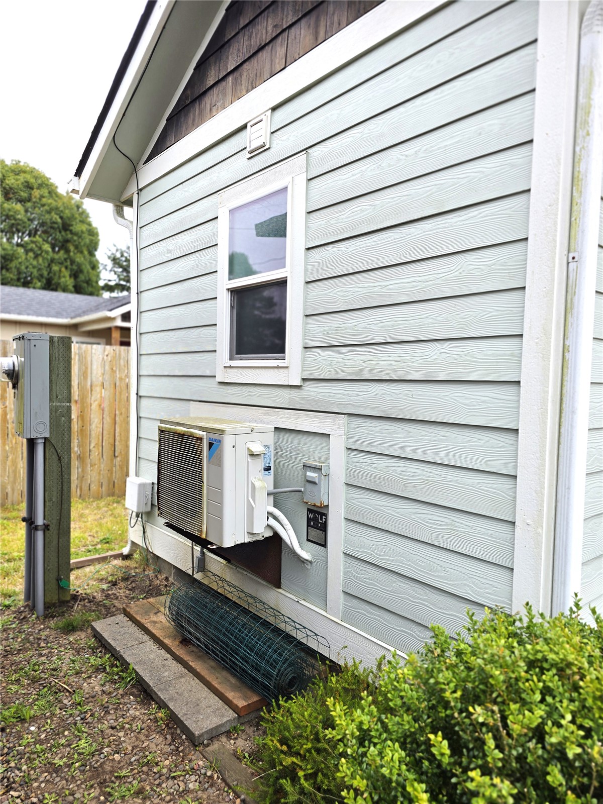 1510 259th Place Property Photo 37
