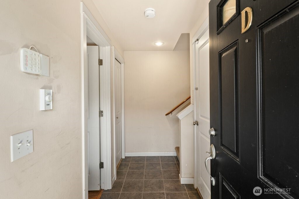 4237 S Bozeman Street D Property Photo 3