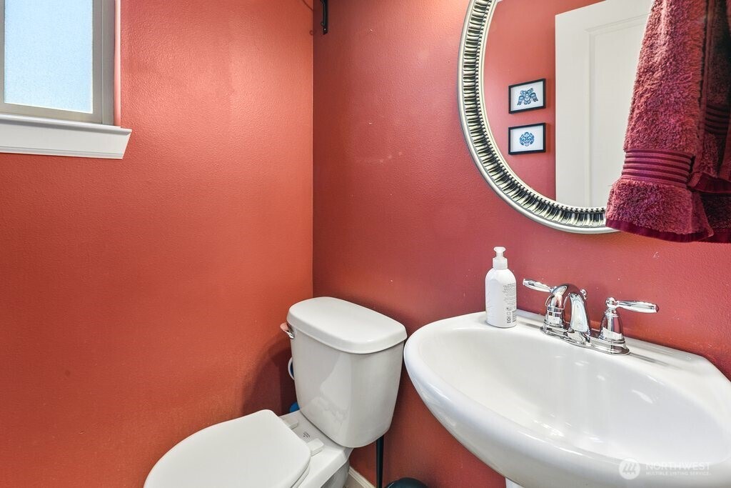 4237 S Bozeman Street D Property Photo 12