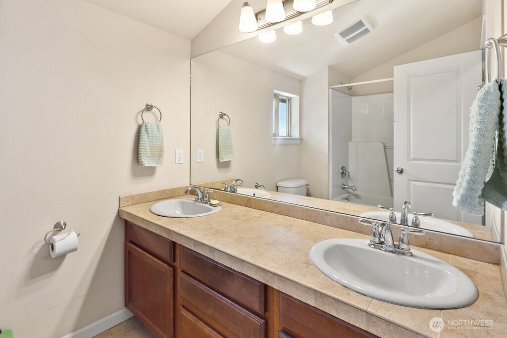 4237 S Bozeman Street D Property Photo 16