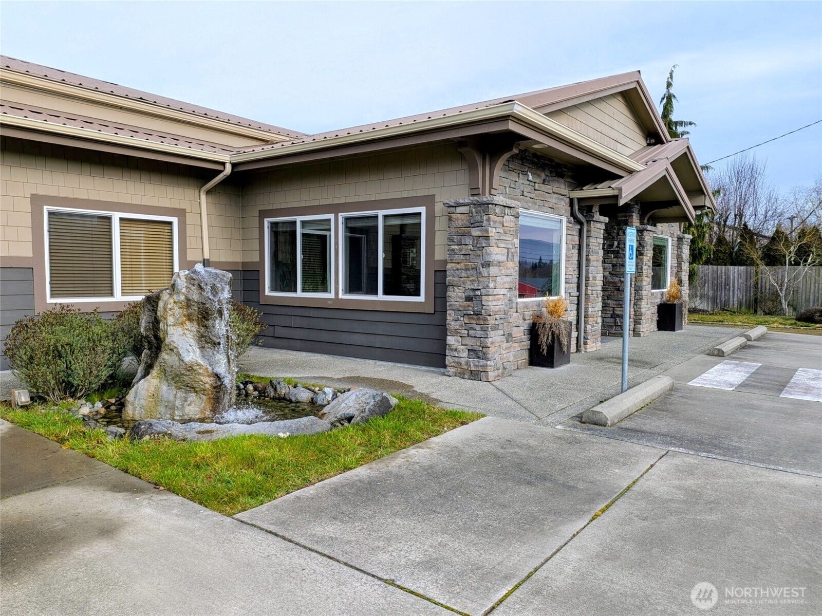 259003 Hwy 101 B Property Photo 5