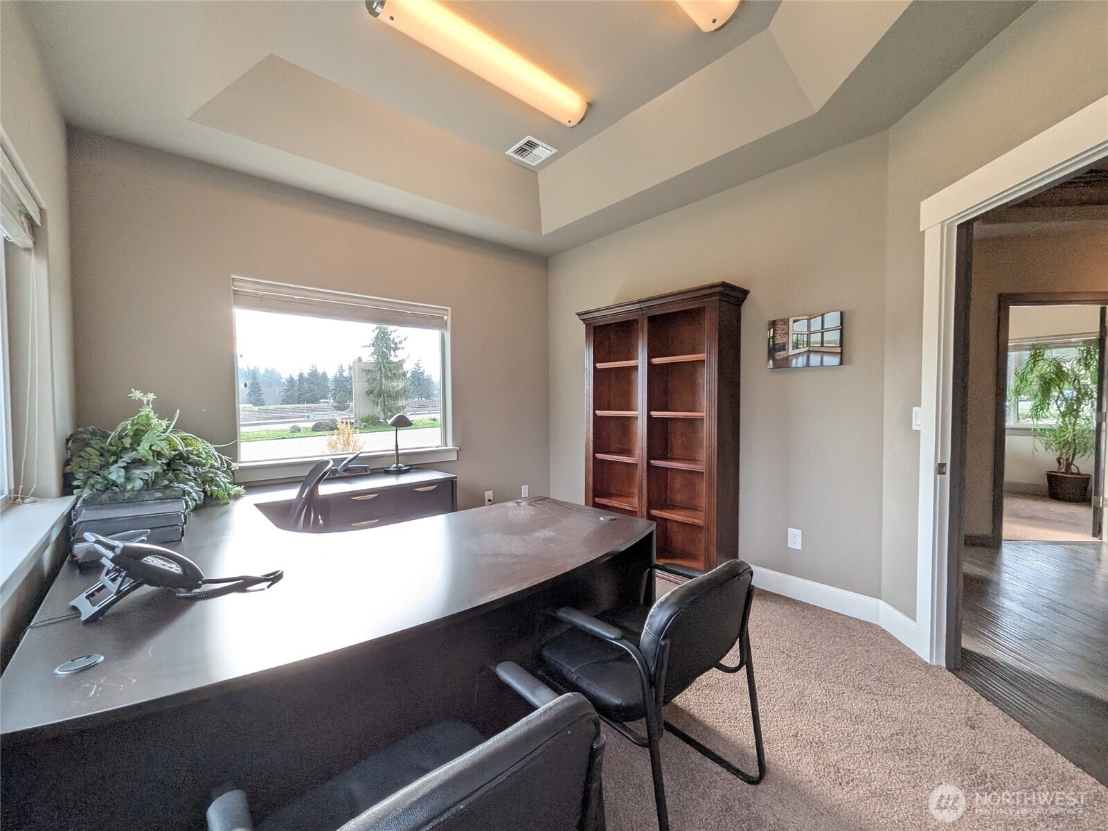 259003 Hwy 101 B Property Photo 11