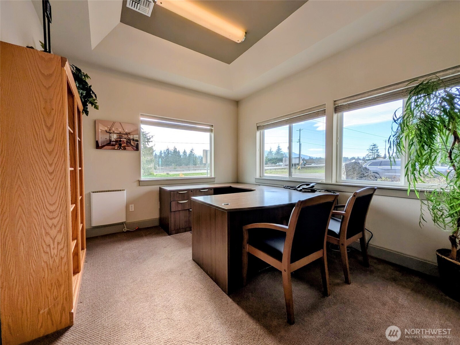 259003 Hwy 101 B Property Photo 12