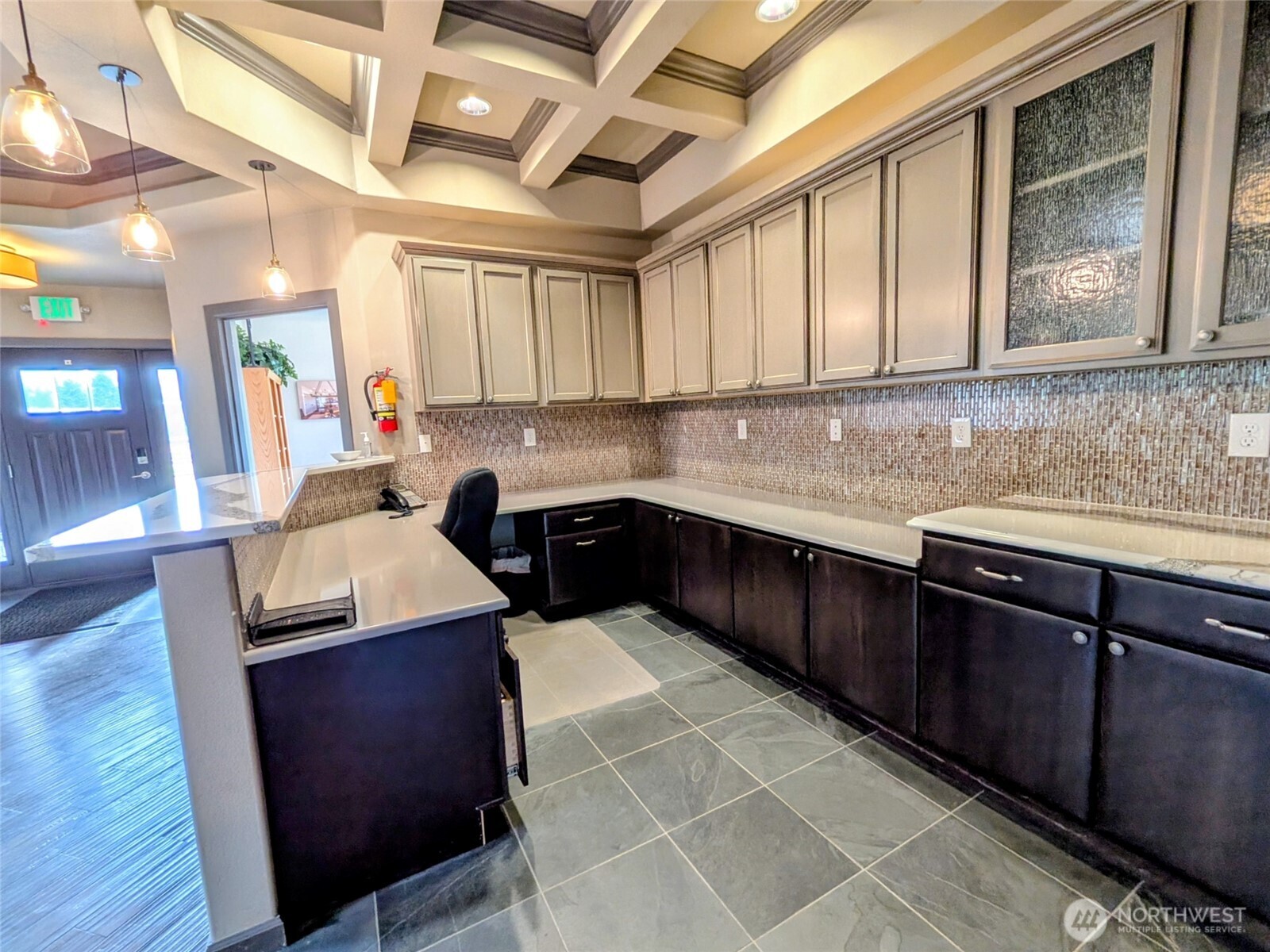 259003 Hwy 101 B Property Photo 15