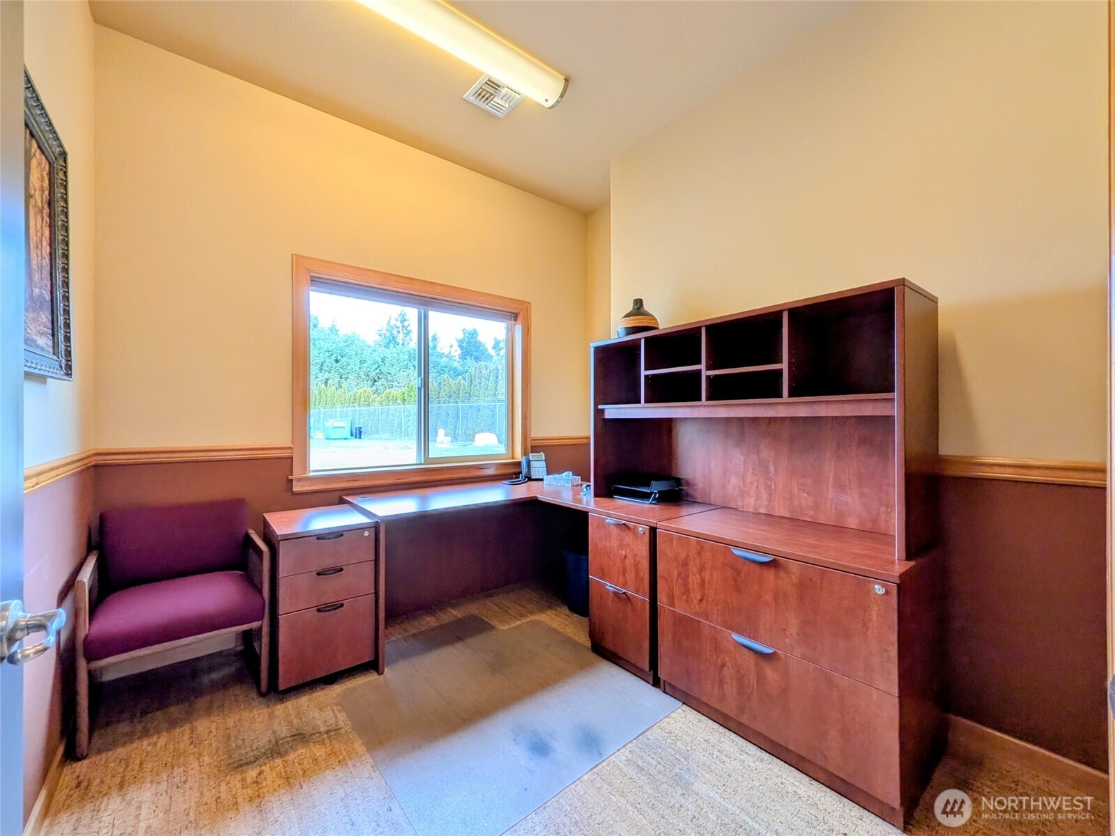 259003 Hwy 101 B Property Photo 23