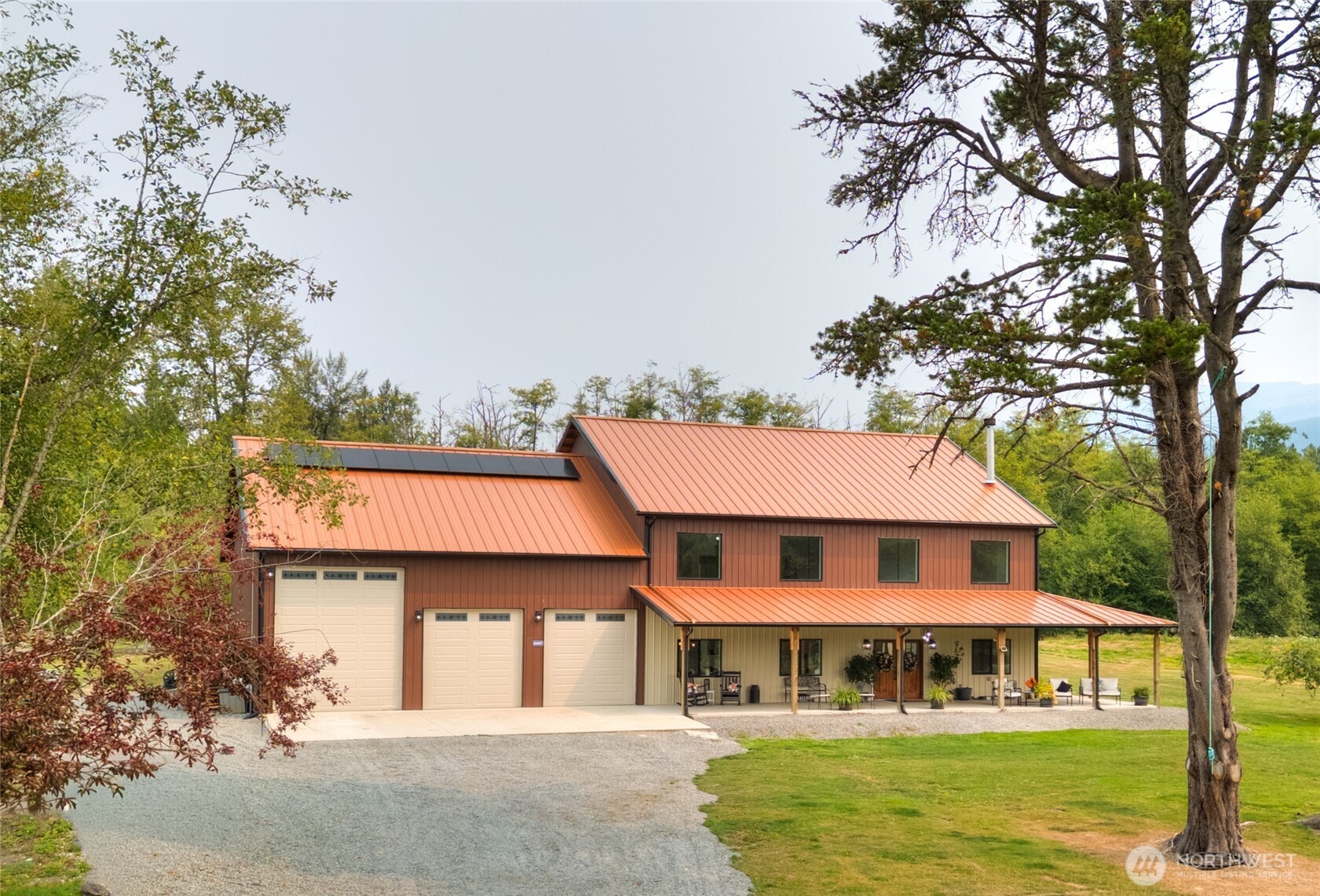22257 Grip Road Property Photo 1