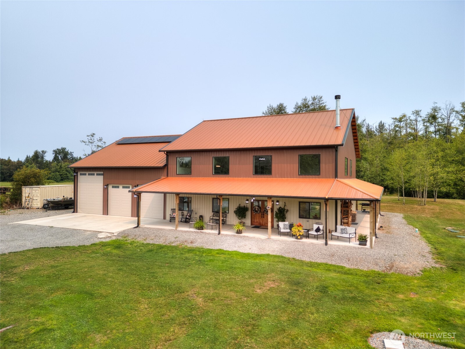 22257 Grip Road Property Photo 2
