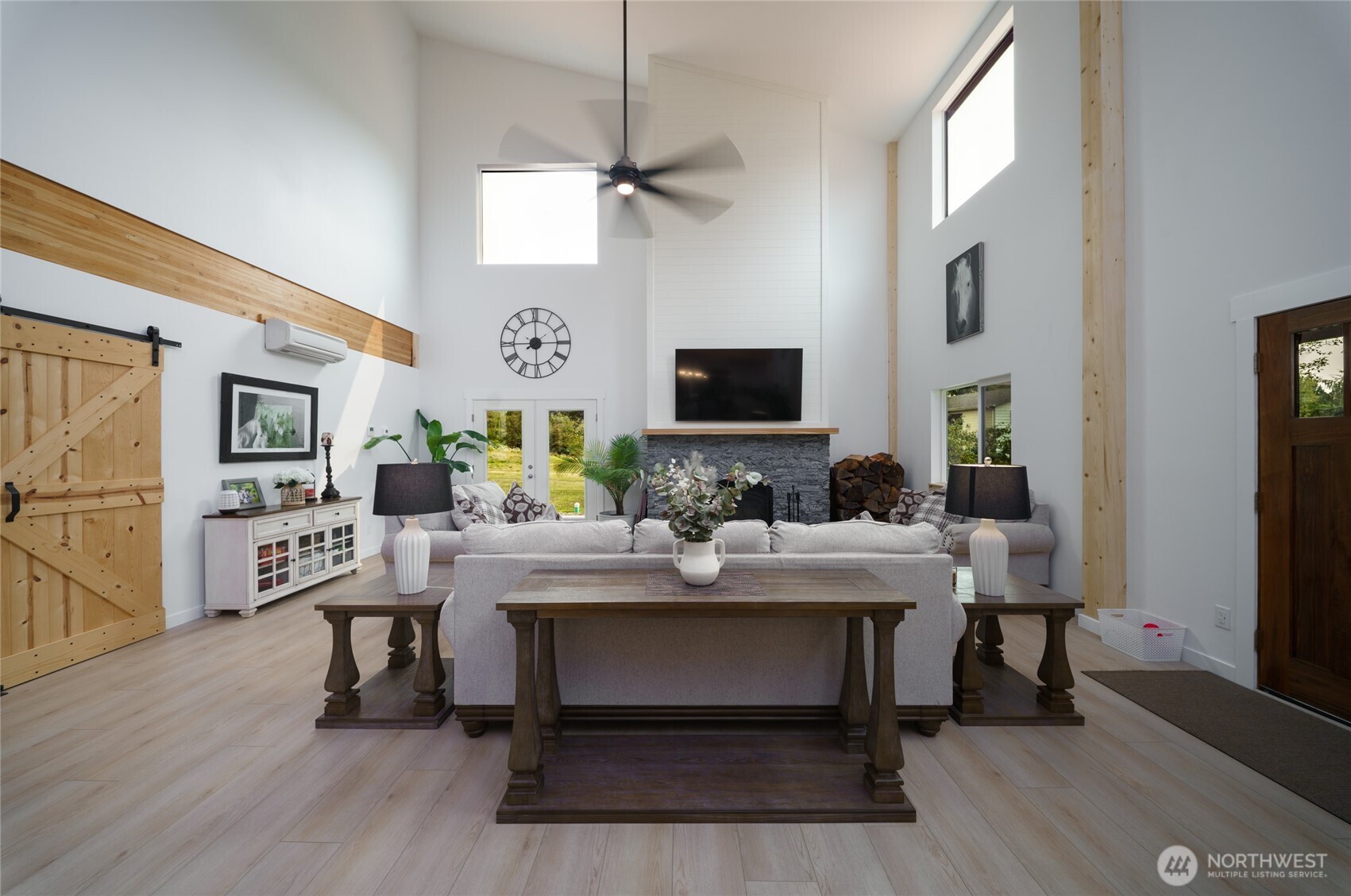22257 Grip Road Property Photo 12