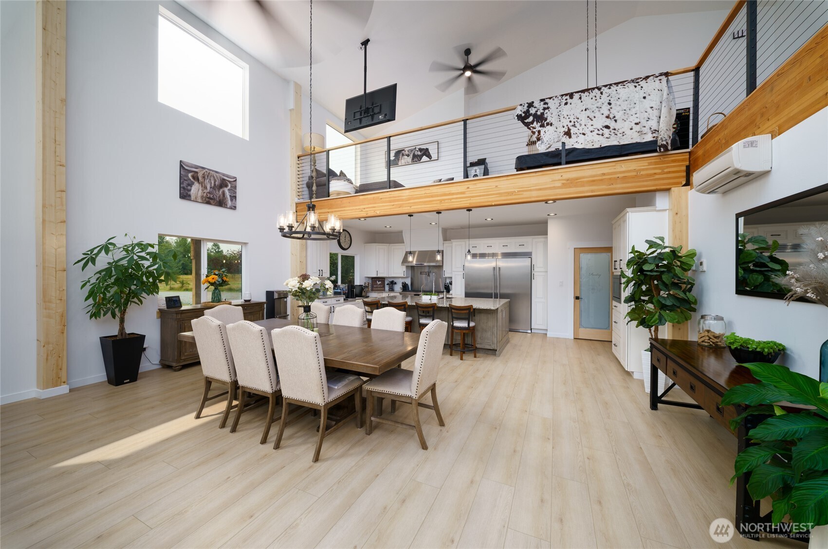 22257 Grip Road Property Photo 13