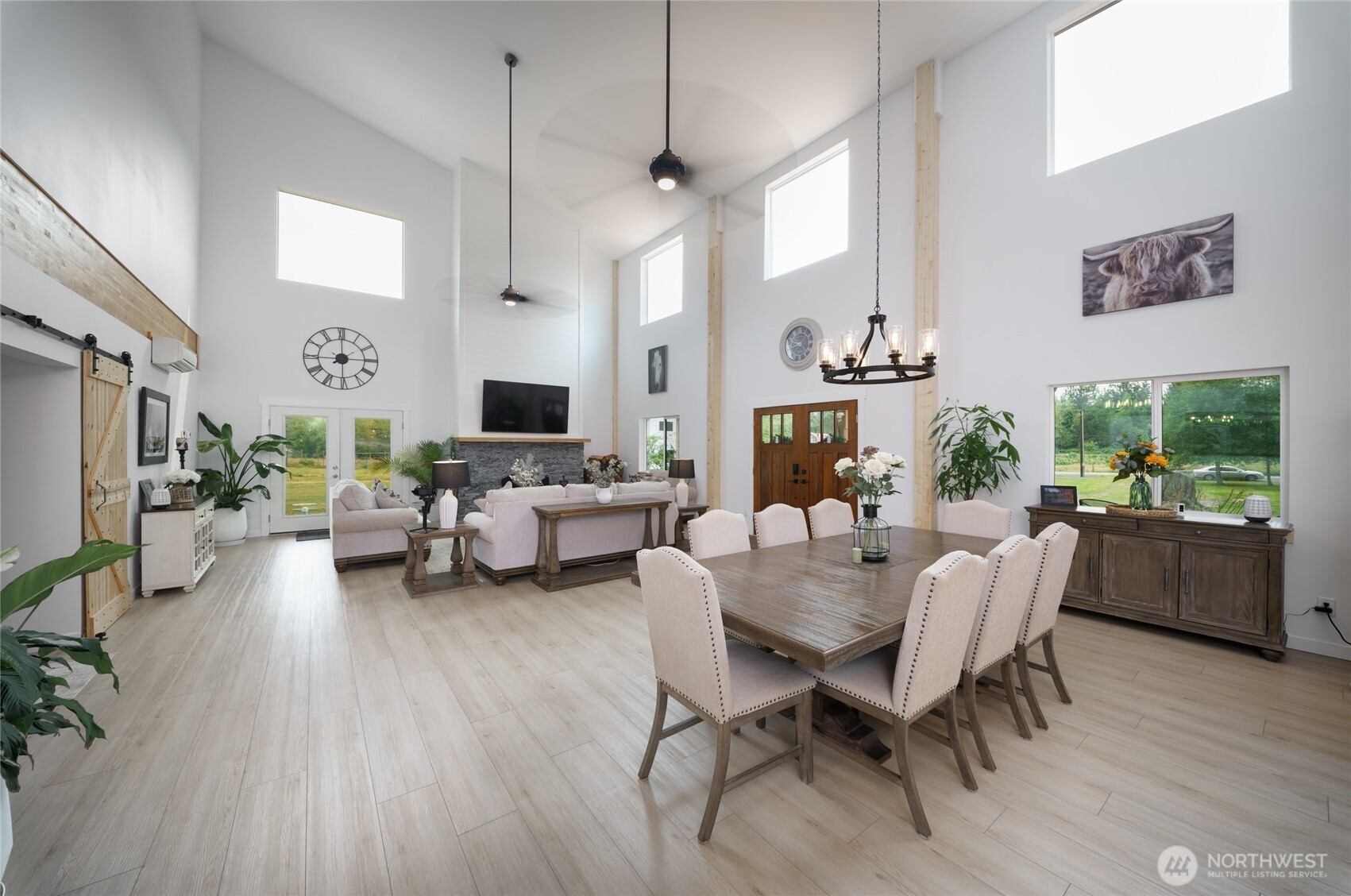 22257 Grip Road Property Photo 14
