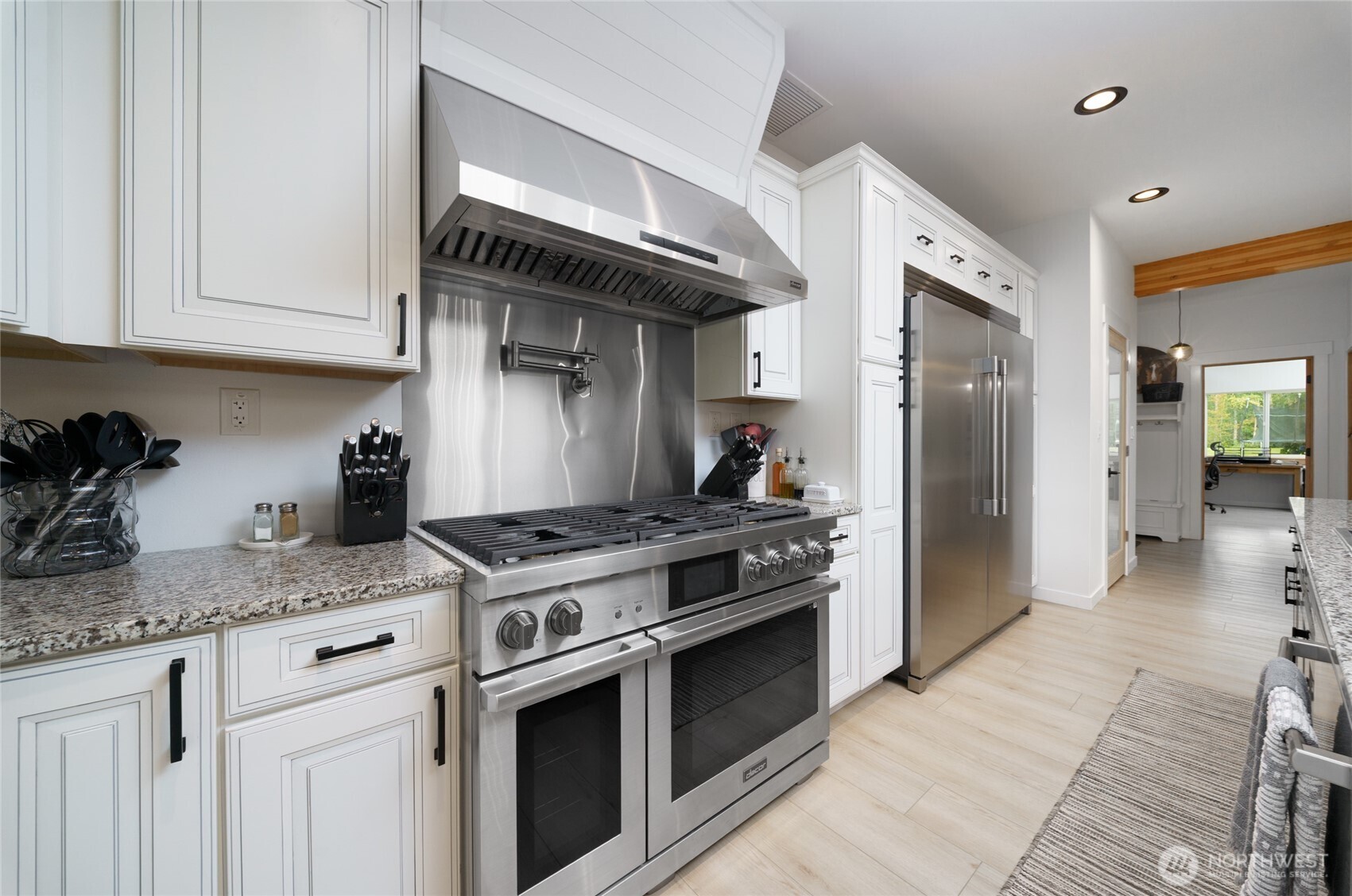 22257 Grip Road Property Photo 18