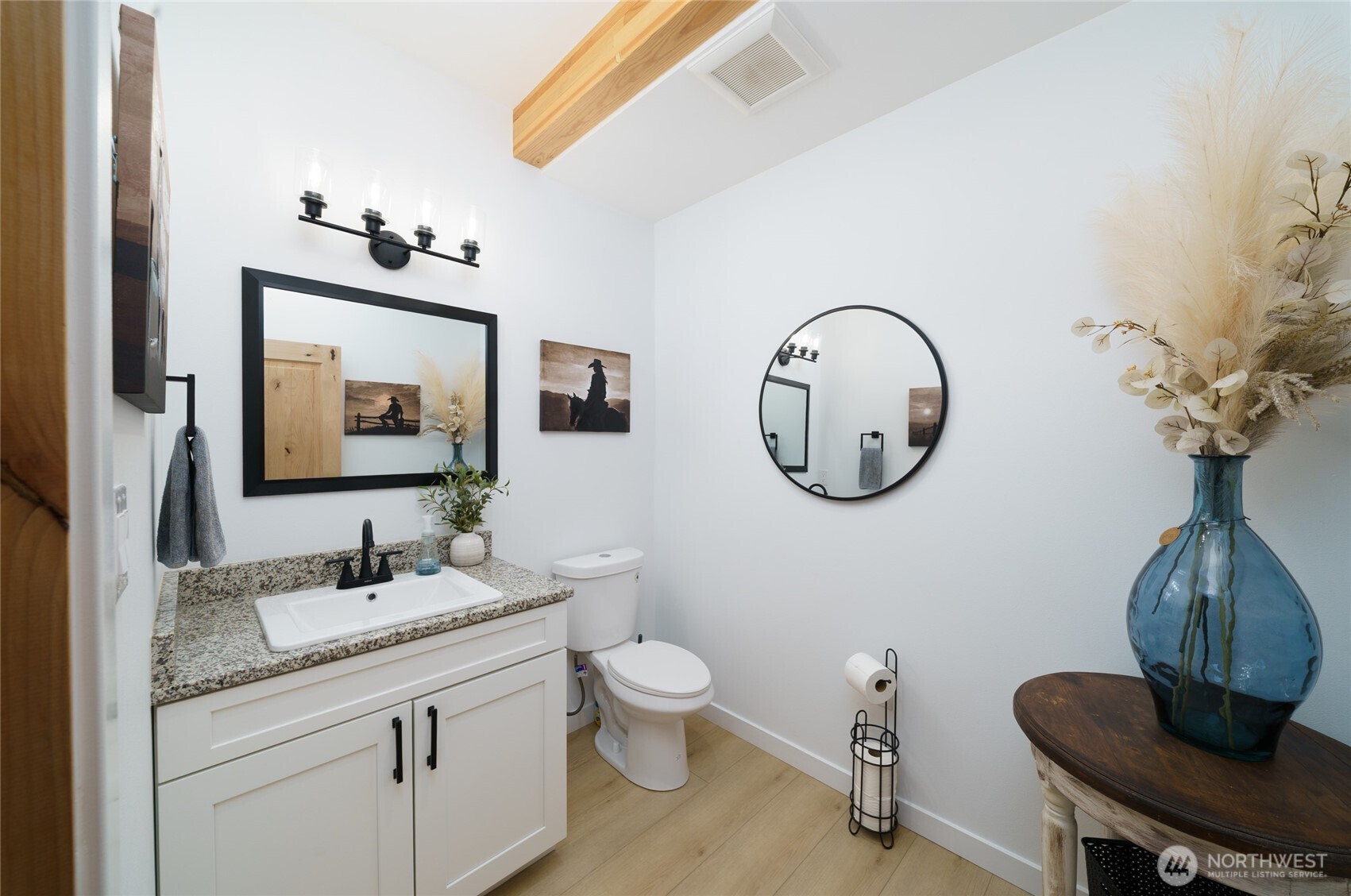 22257 Grip Road Property Photo 21