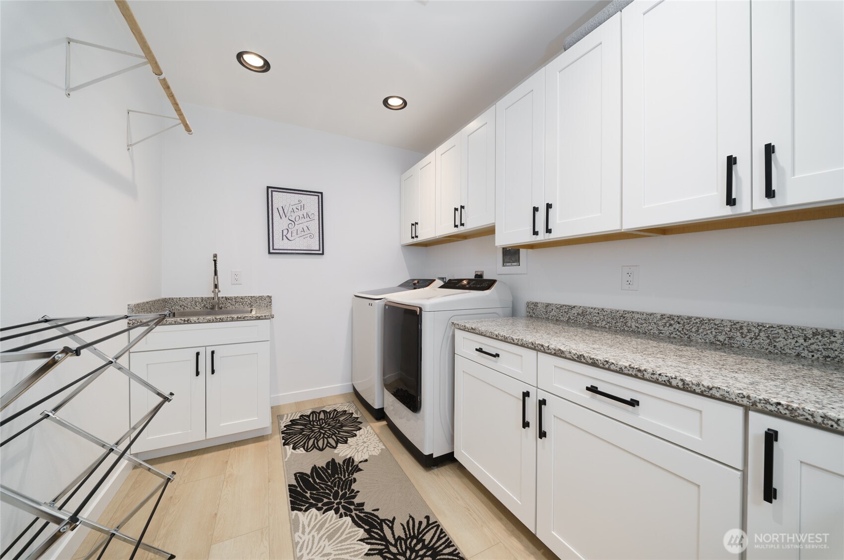 22257 Grip Road Property Photo 25