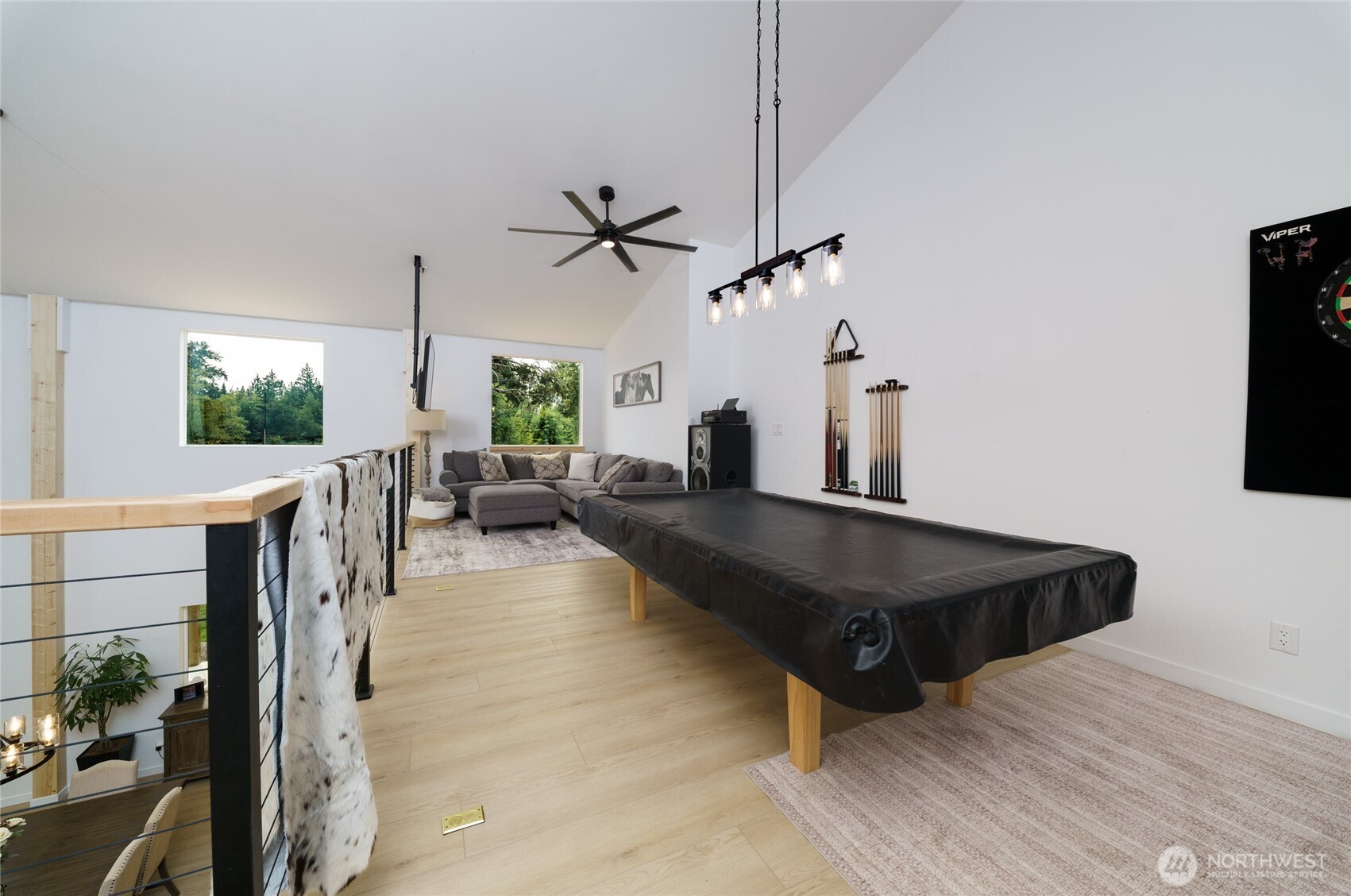22257 Grip Road Property Photo 27
