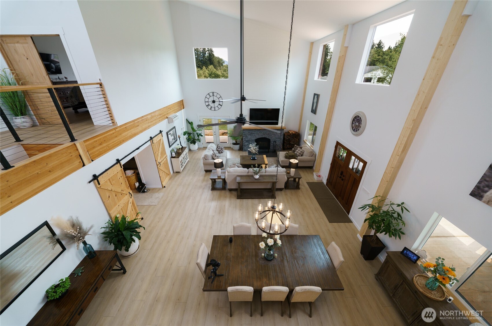 22257 Grip Road Property Photo 29