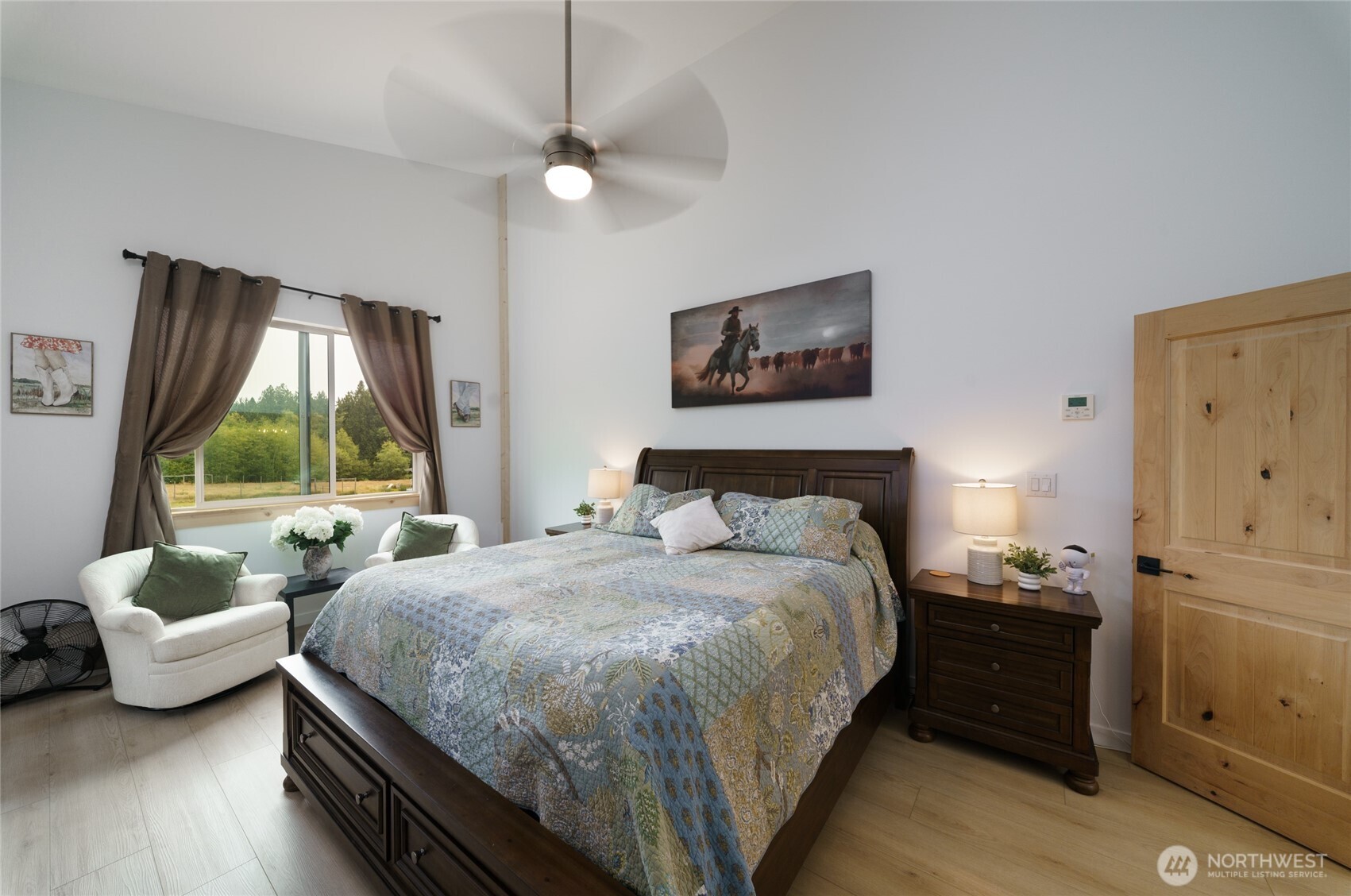22257 Grip Road Property Photo 30