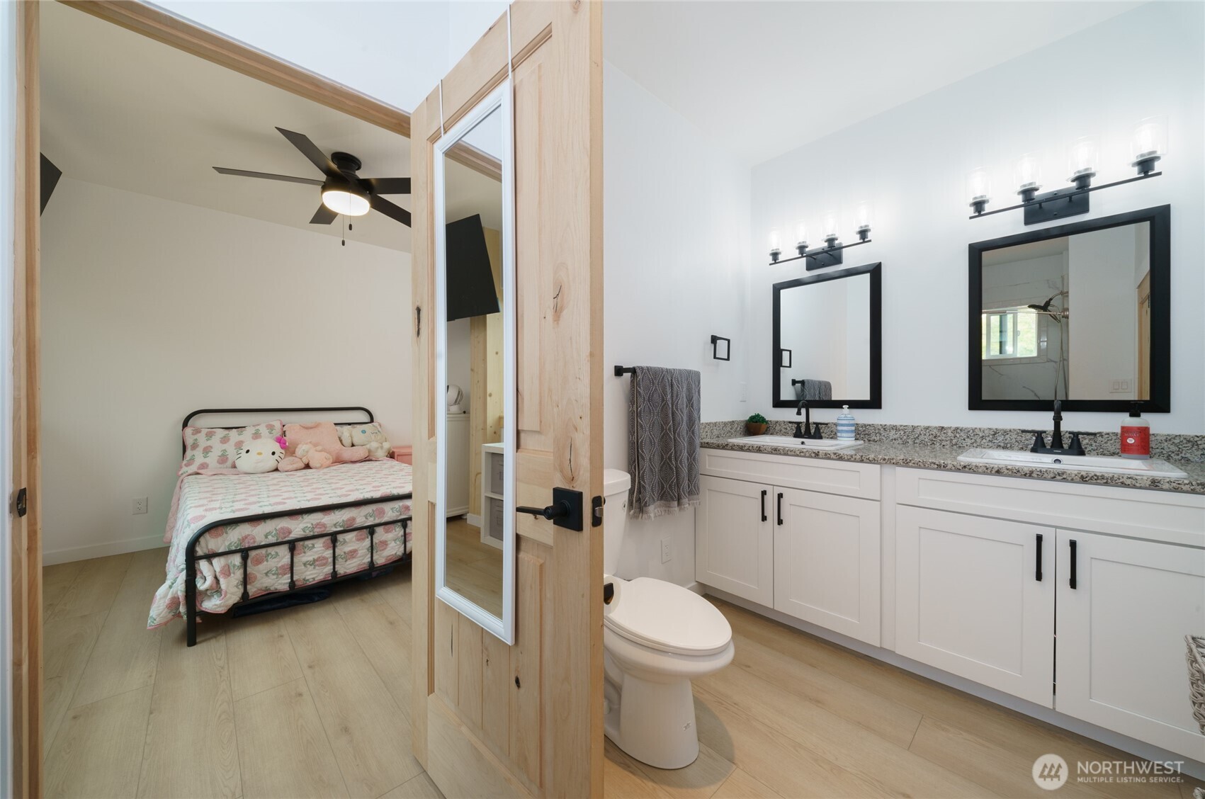 22257 Grip Road Property Photo 35