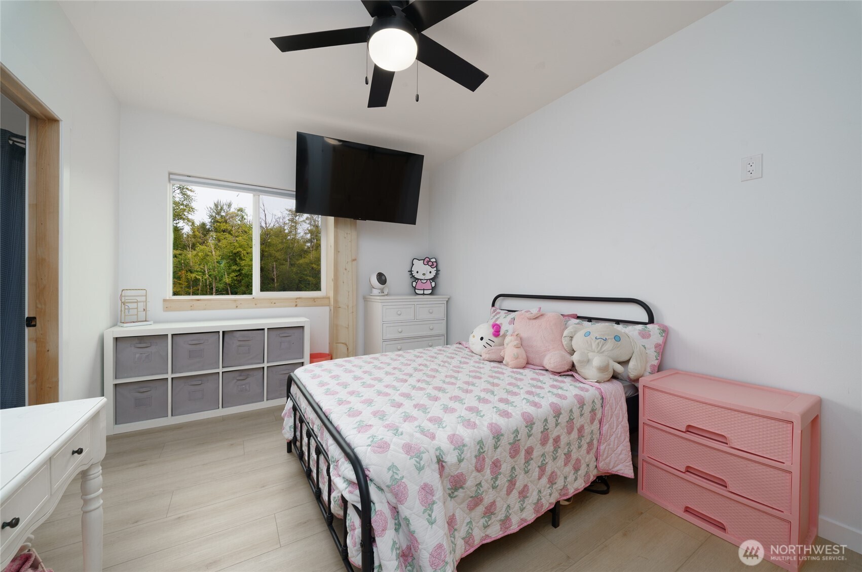 22257 Grip Road Property Photo 36