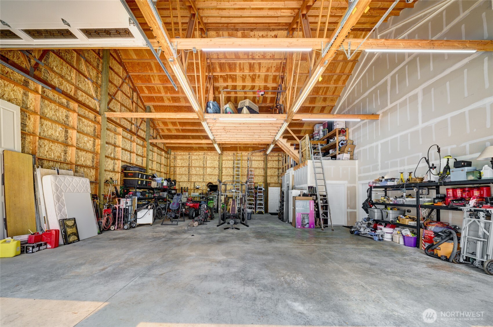 22257 Grip Road Property Photo 37