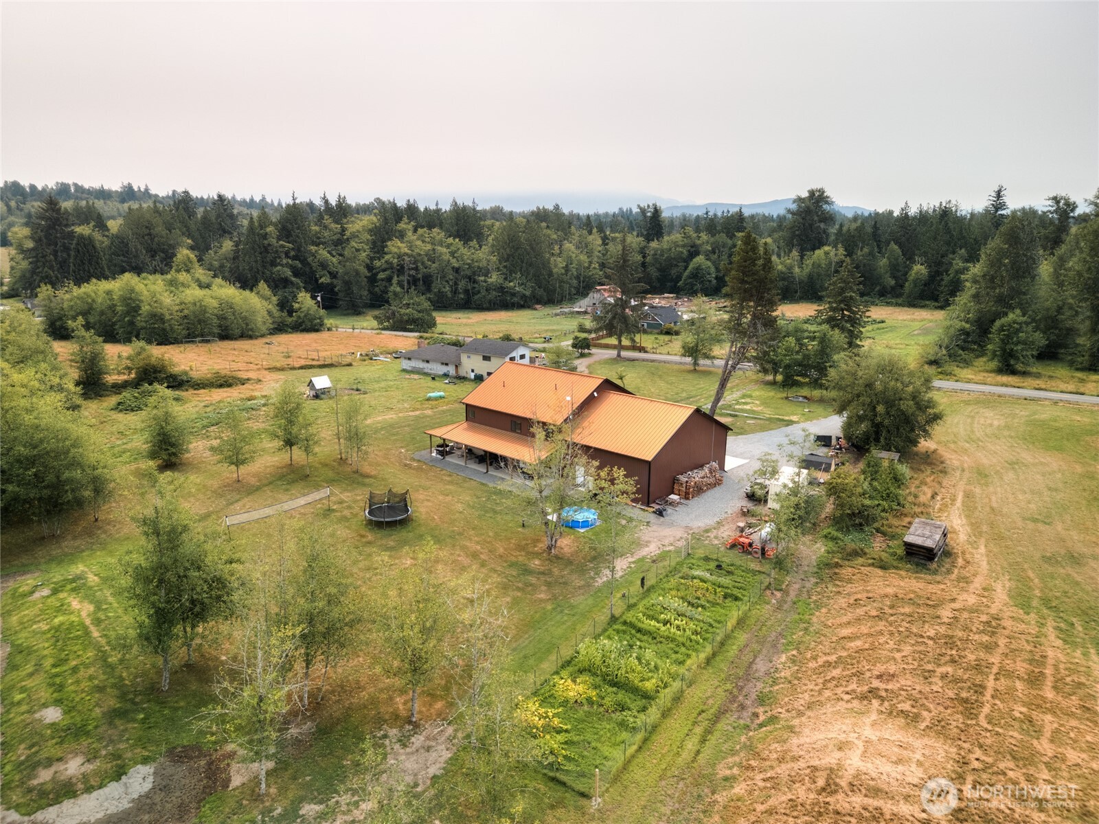 22257 Grip Road Property Photo 38