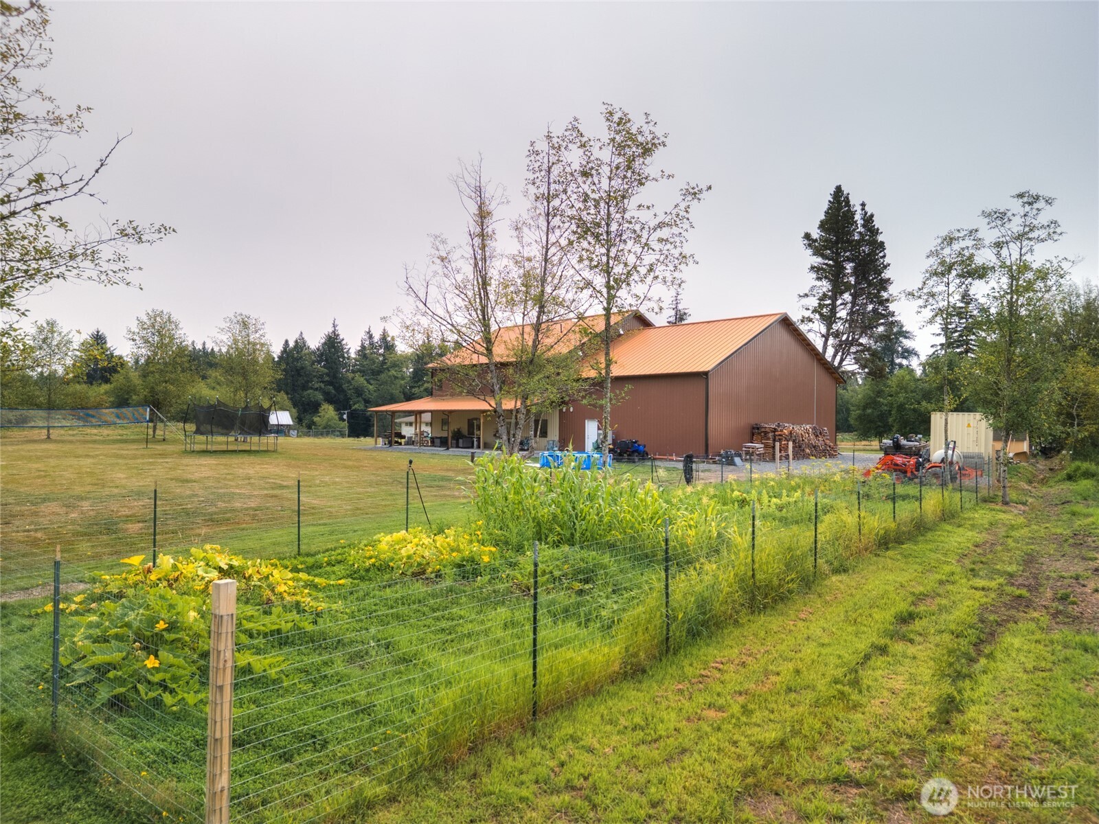 22257 Grip Road Property Photo 40
