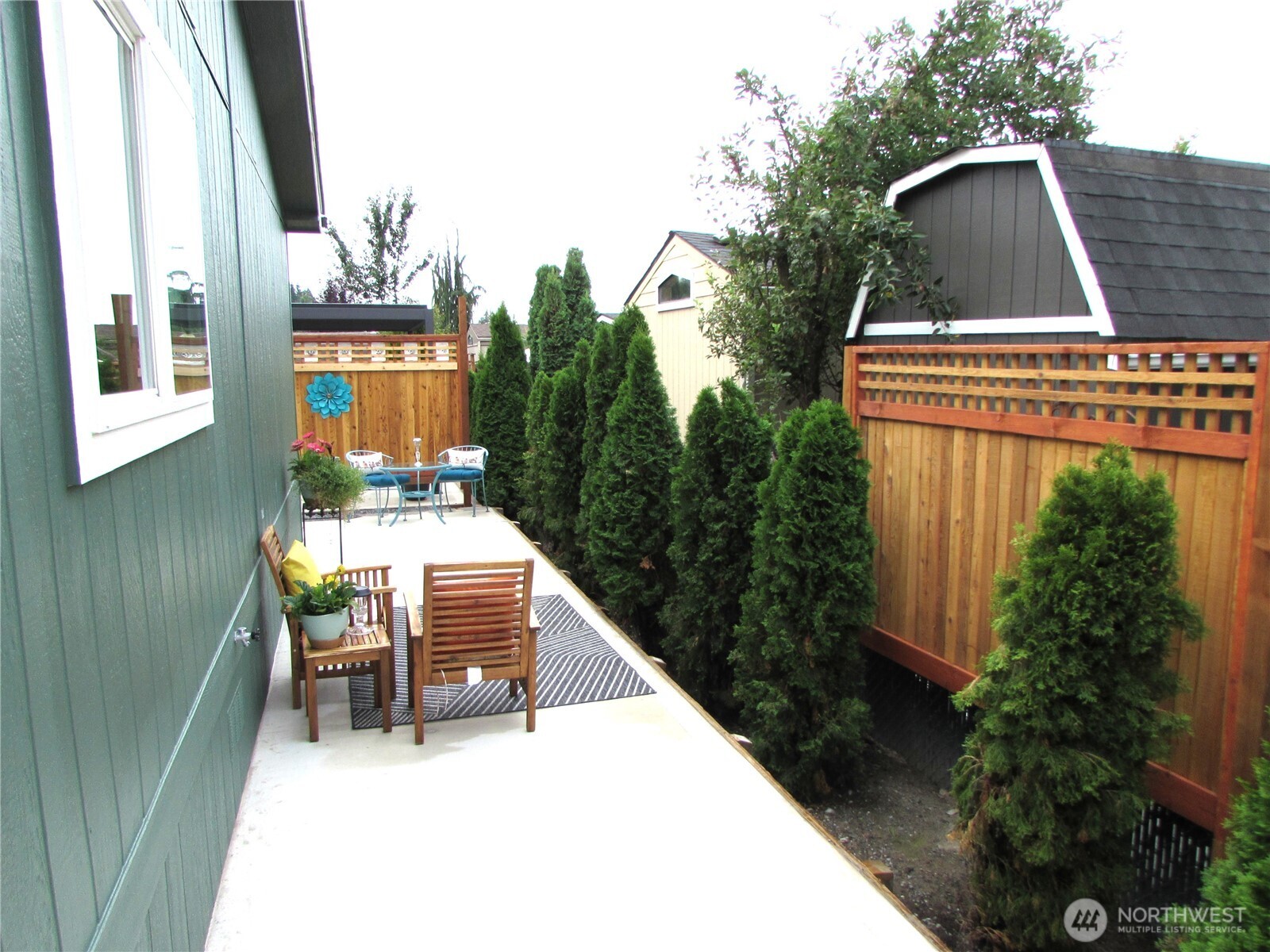 4424 84th Street 8 Property Photo 9