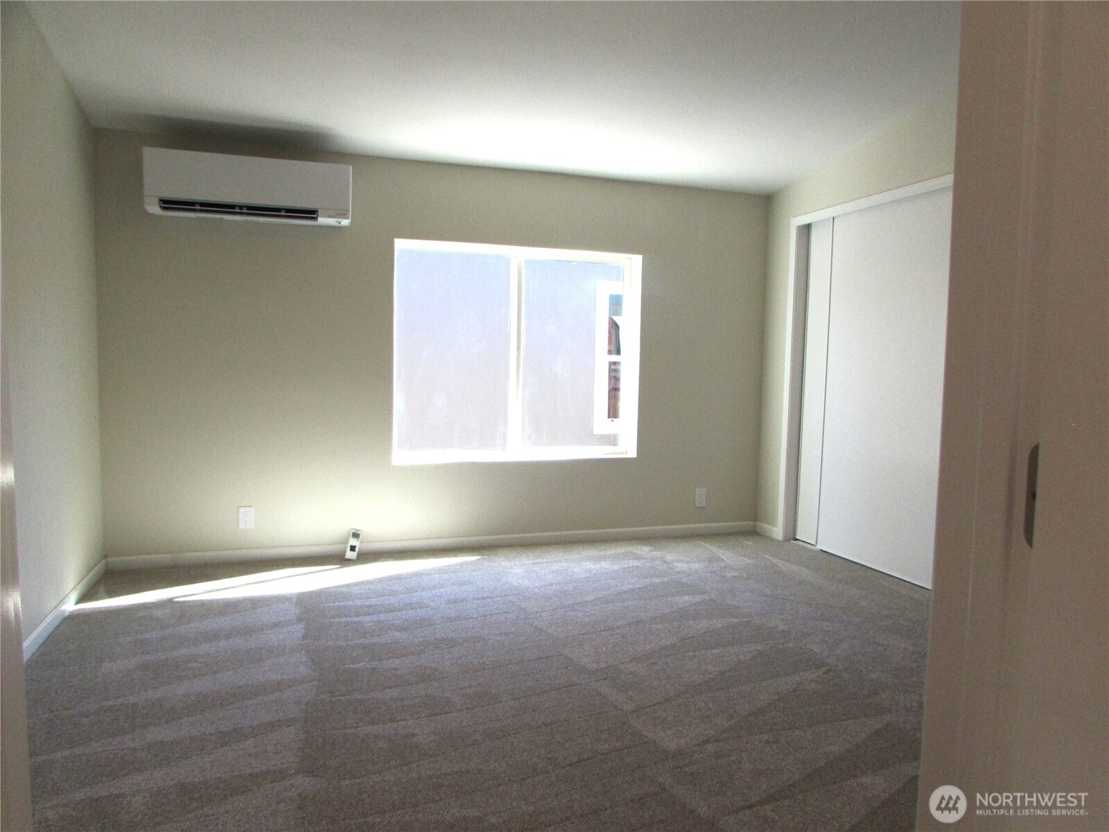 4424 84th Street 8 Property Photo 21