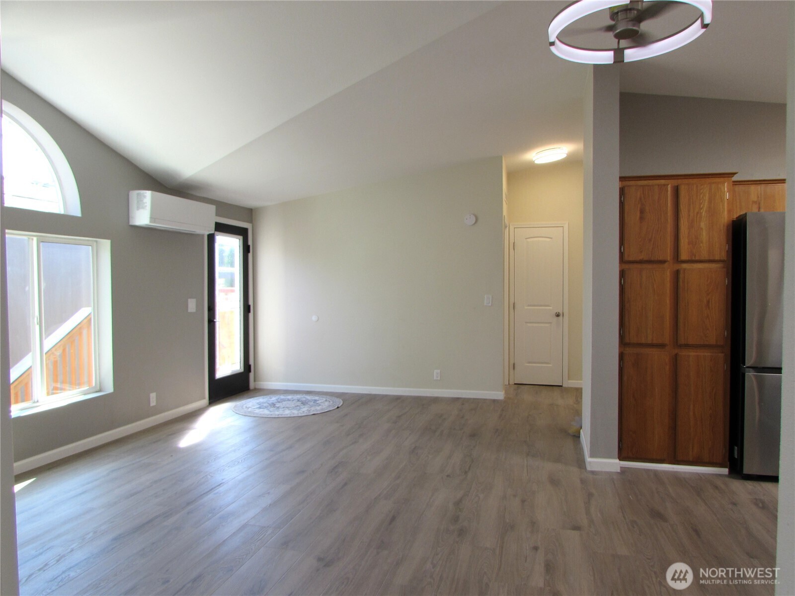 4424 84th Street 8 Property Photo 23