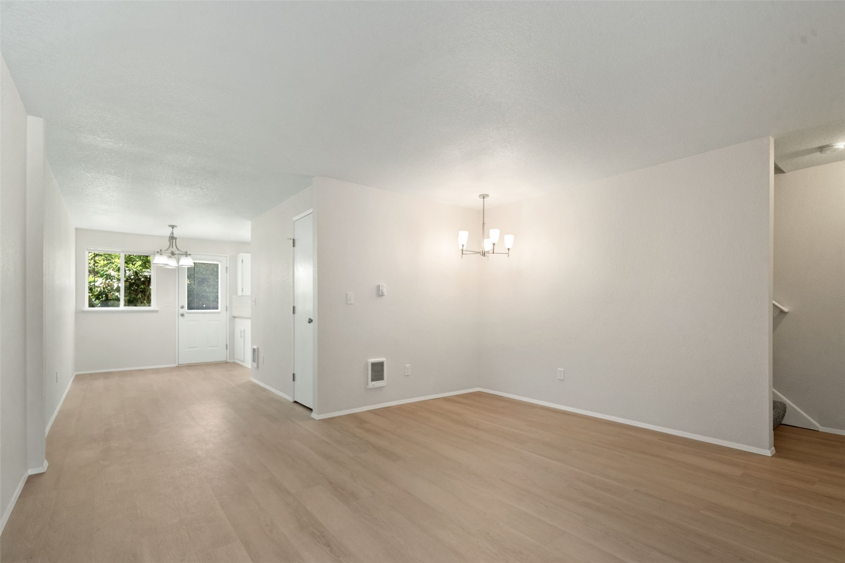5608 99th Street Ct Property Photo 5