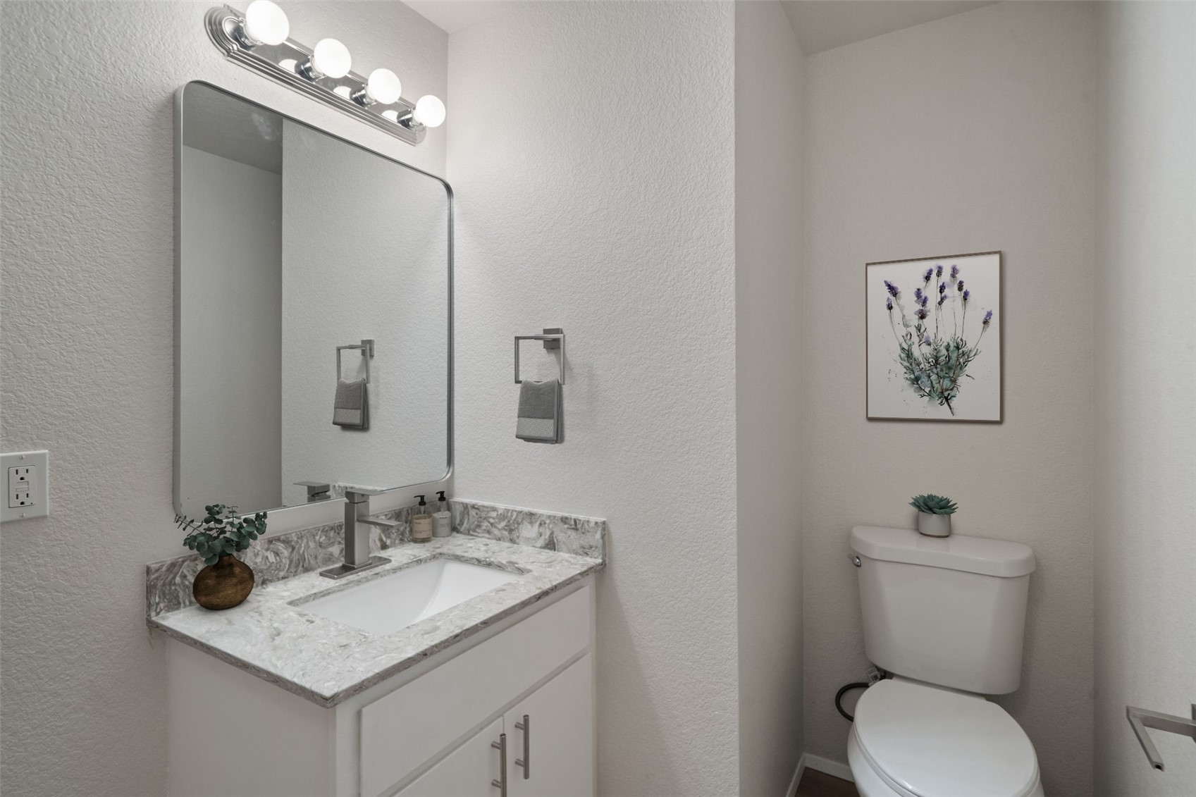 5608 99th Street Ct Property Photo 17