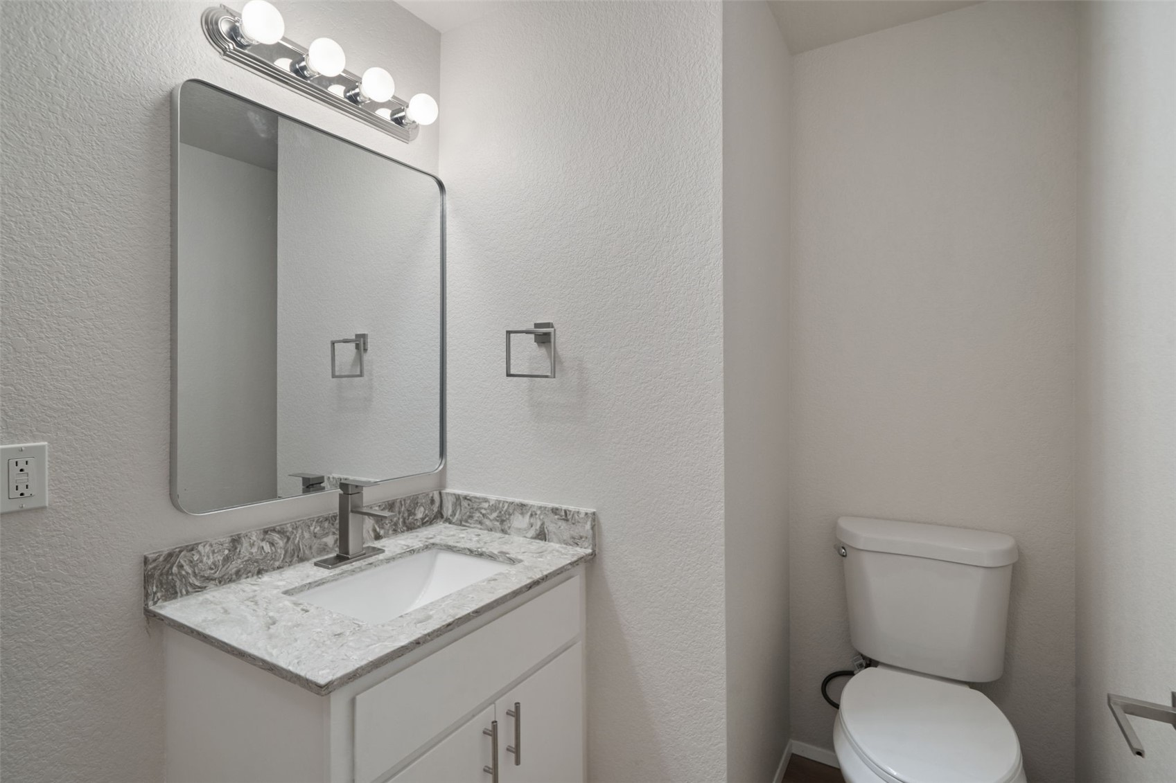 5608 99th Street Ct Property Photo 18