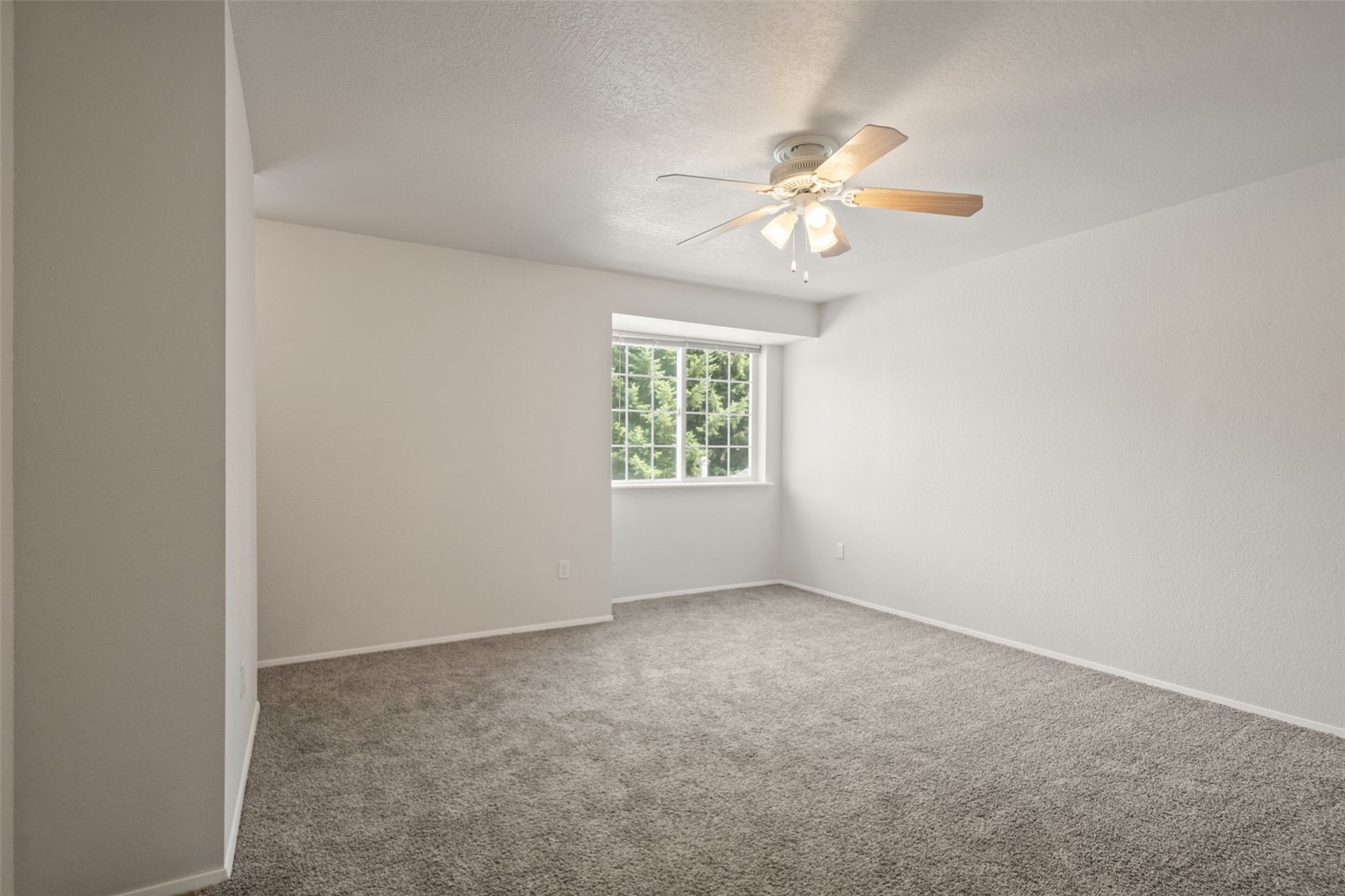 5608 99th Street Ct Property Photo 22