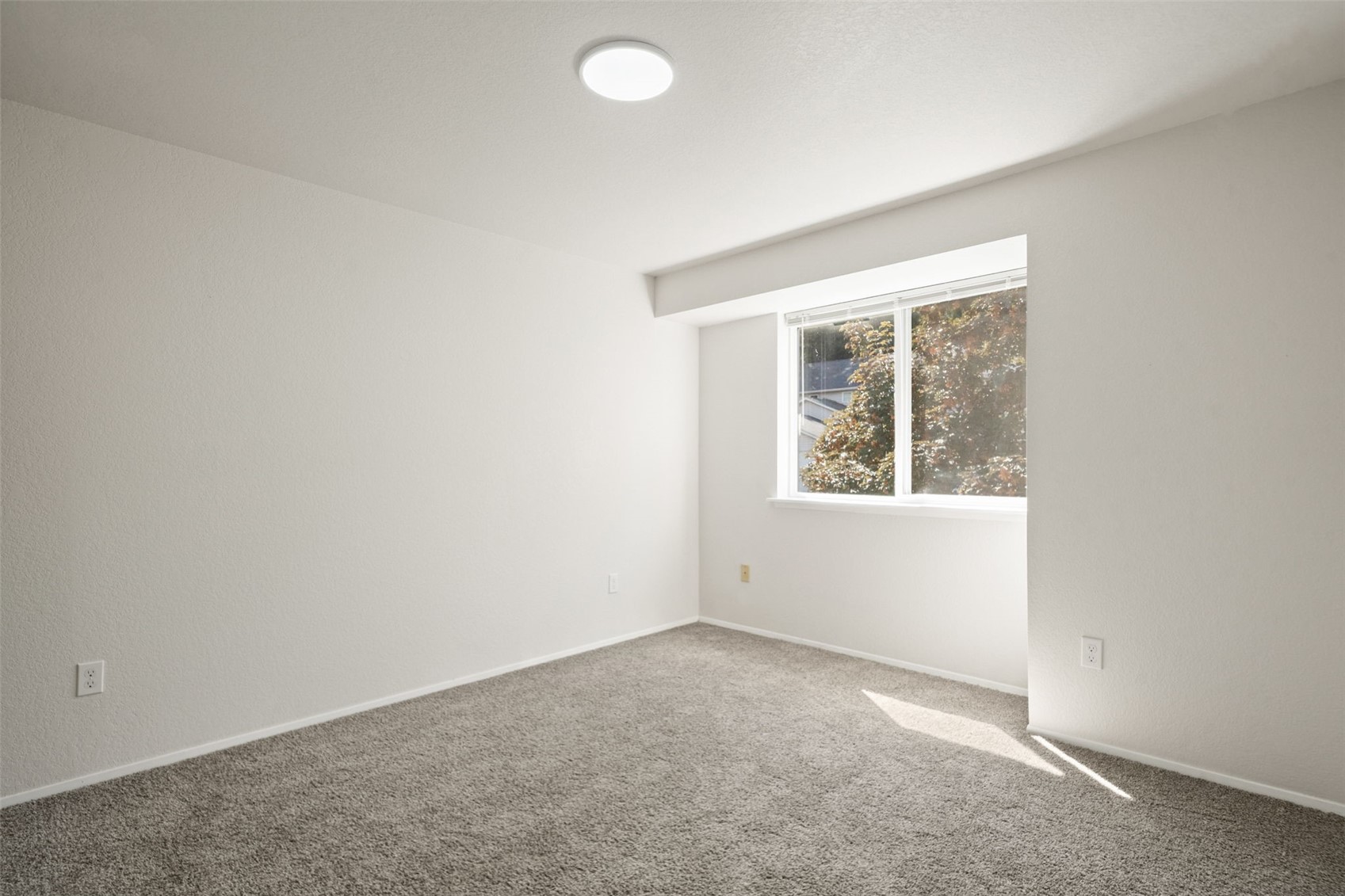 5608 99th Street Ct Property Photo 25