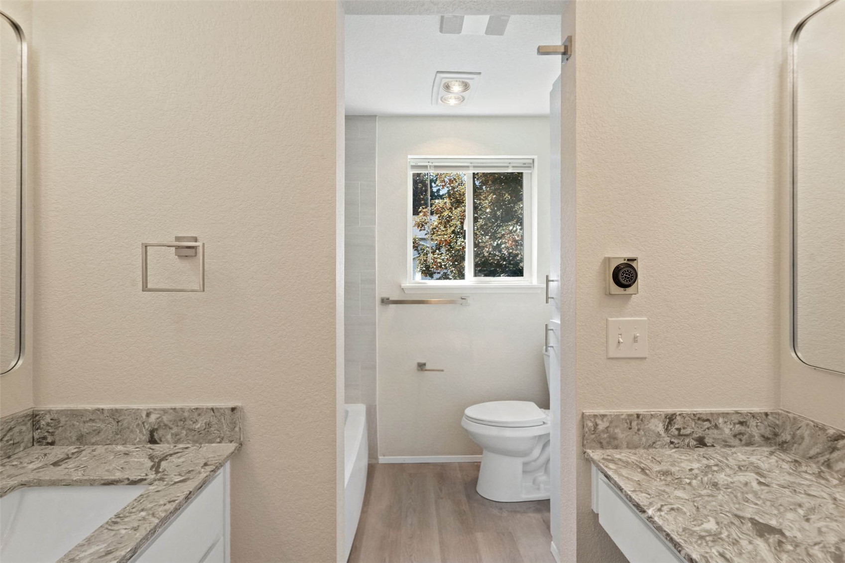 5608 99th Street Ct Property Photo 28