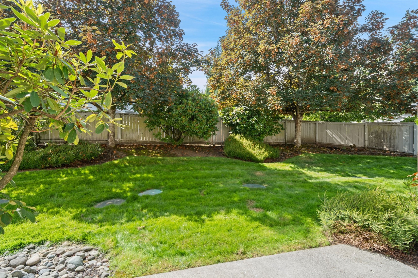 5608 99th Street Ct Property Photo 31