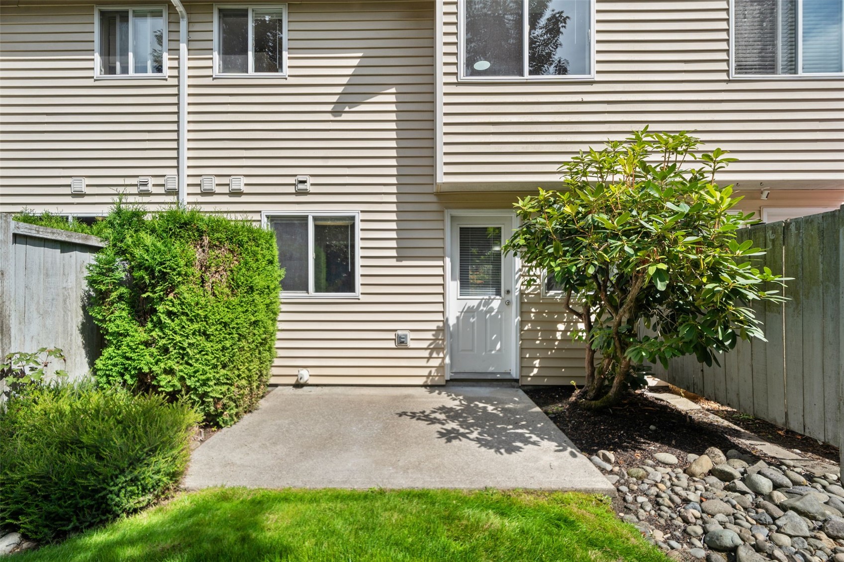5608 99th Street Ct Property Photo 32