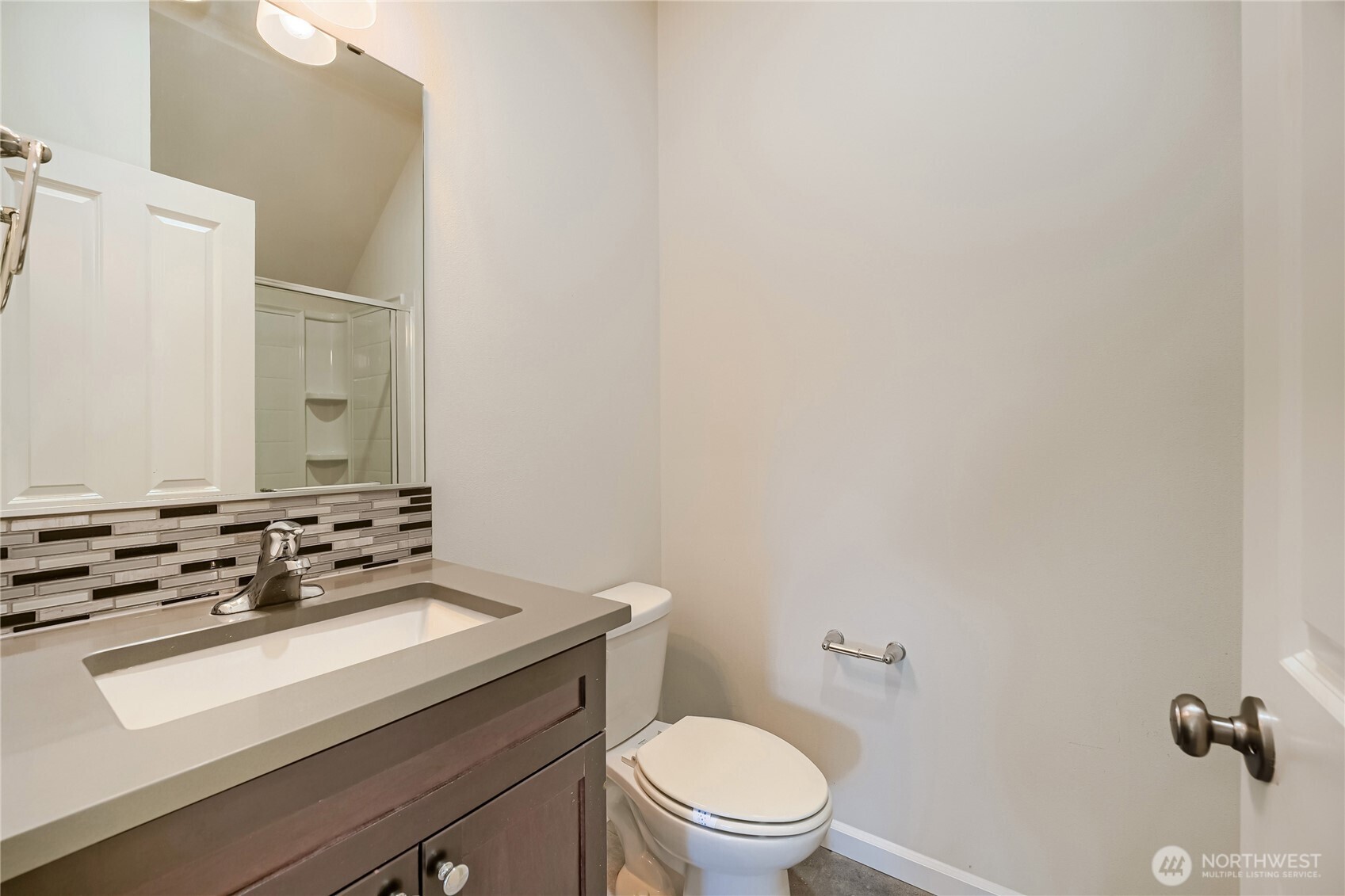 3220 S 281st Place Property Photo 7